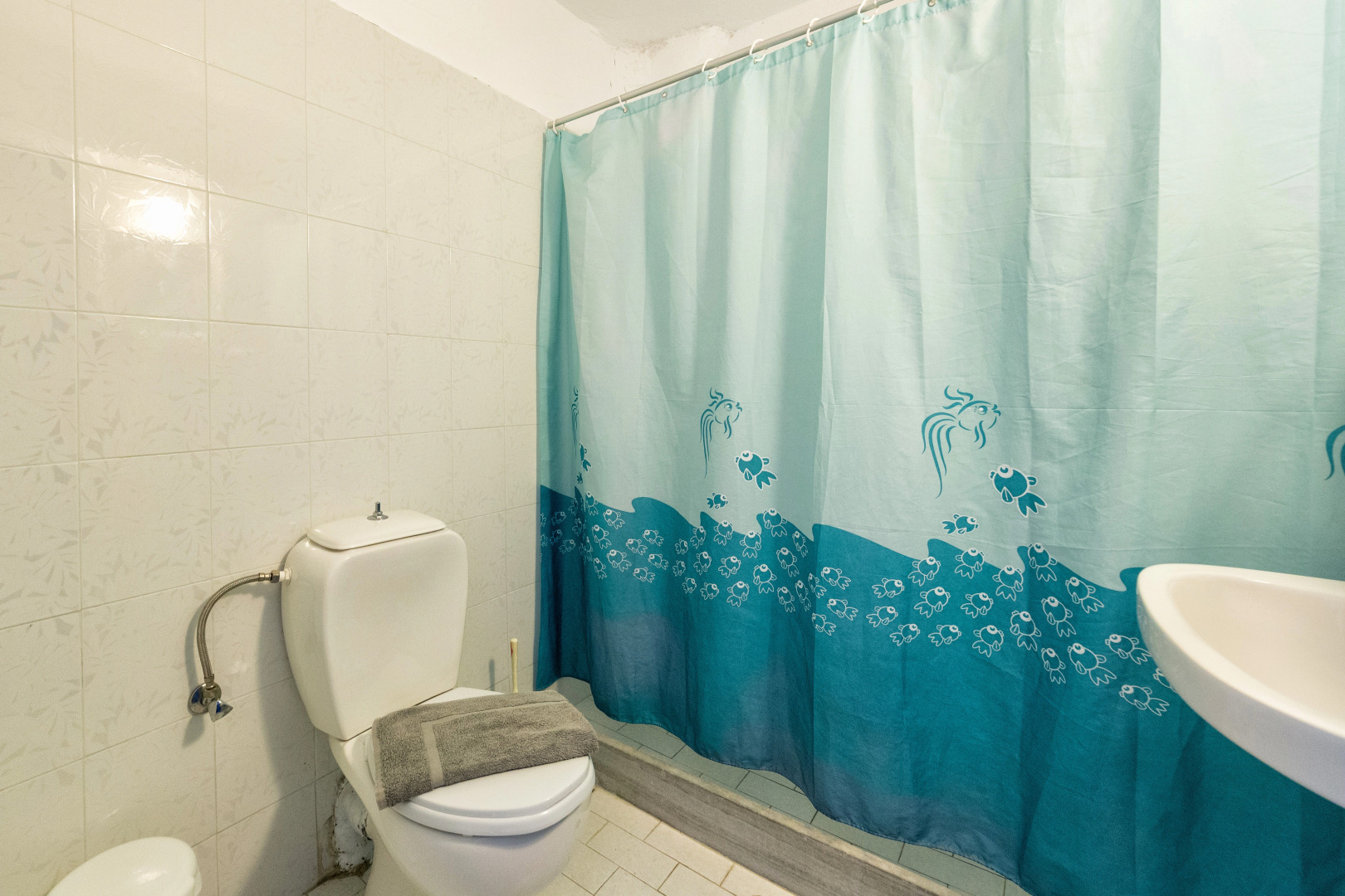 Stratos Studios & Apartments