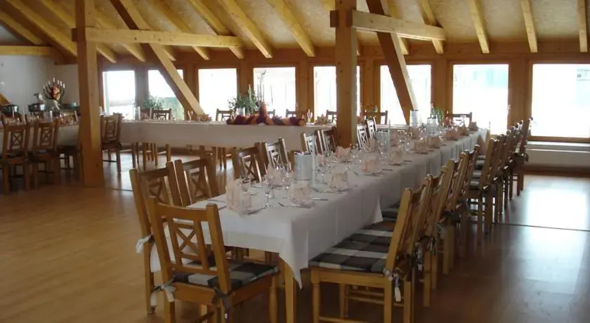 Landhotel Schäferhof