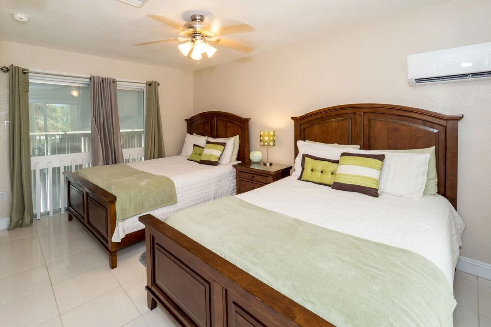 Island House #16 by Cayman Vacation