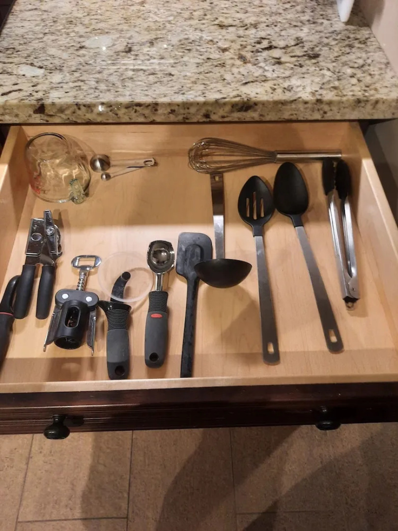 Margarita Vacation Getaway