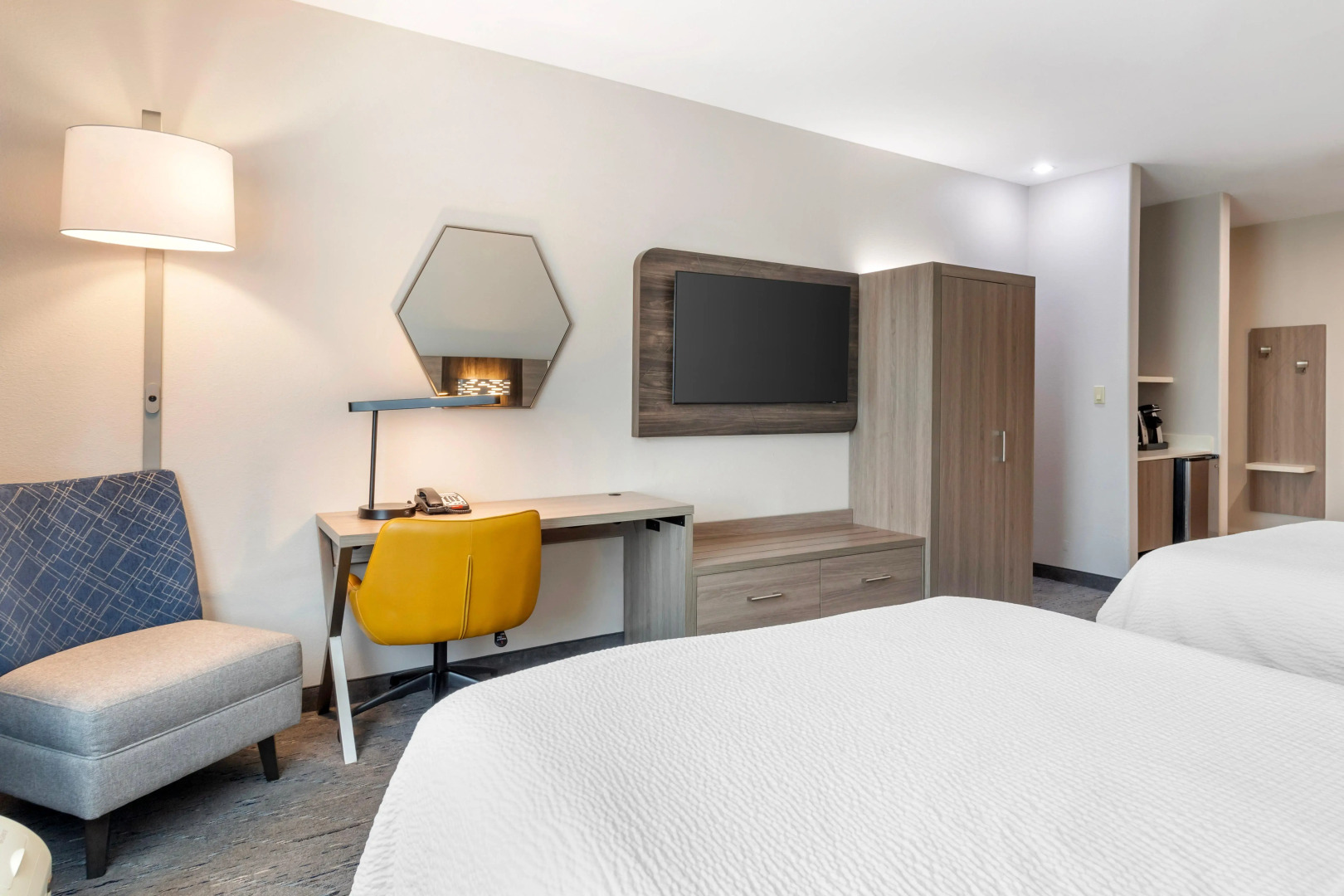 Holiday Inn Express & Suites Alice by IHG