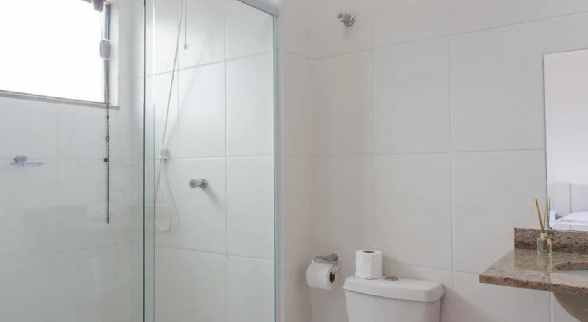 Domum Hotel