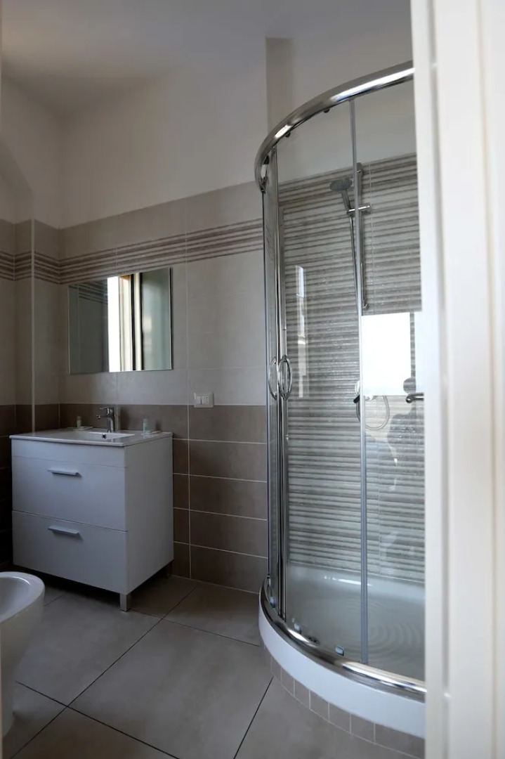 Hotel Ristorante Riviera