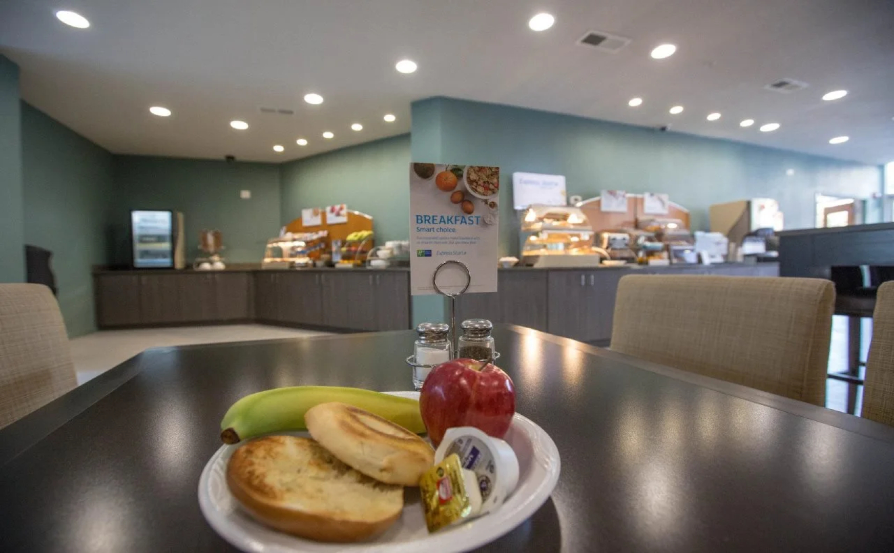 Hotel Indigo St Louis - Central West End by IHG