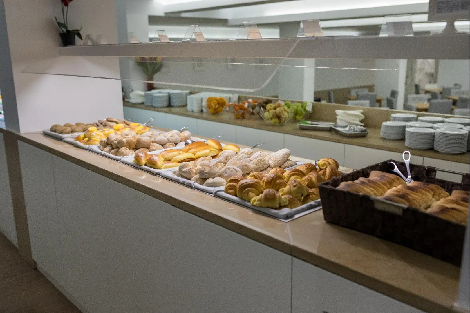 Hotel Londres Estoril