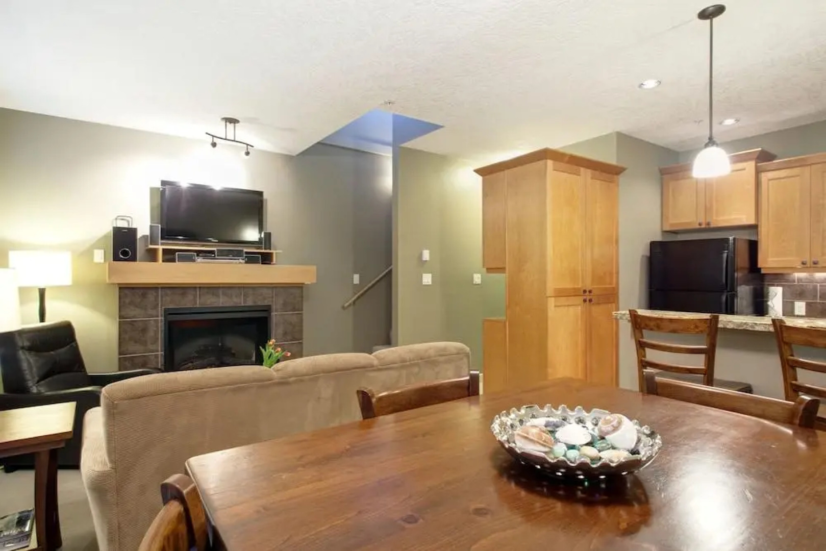 Sooke Harbour Resort and Marina