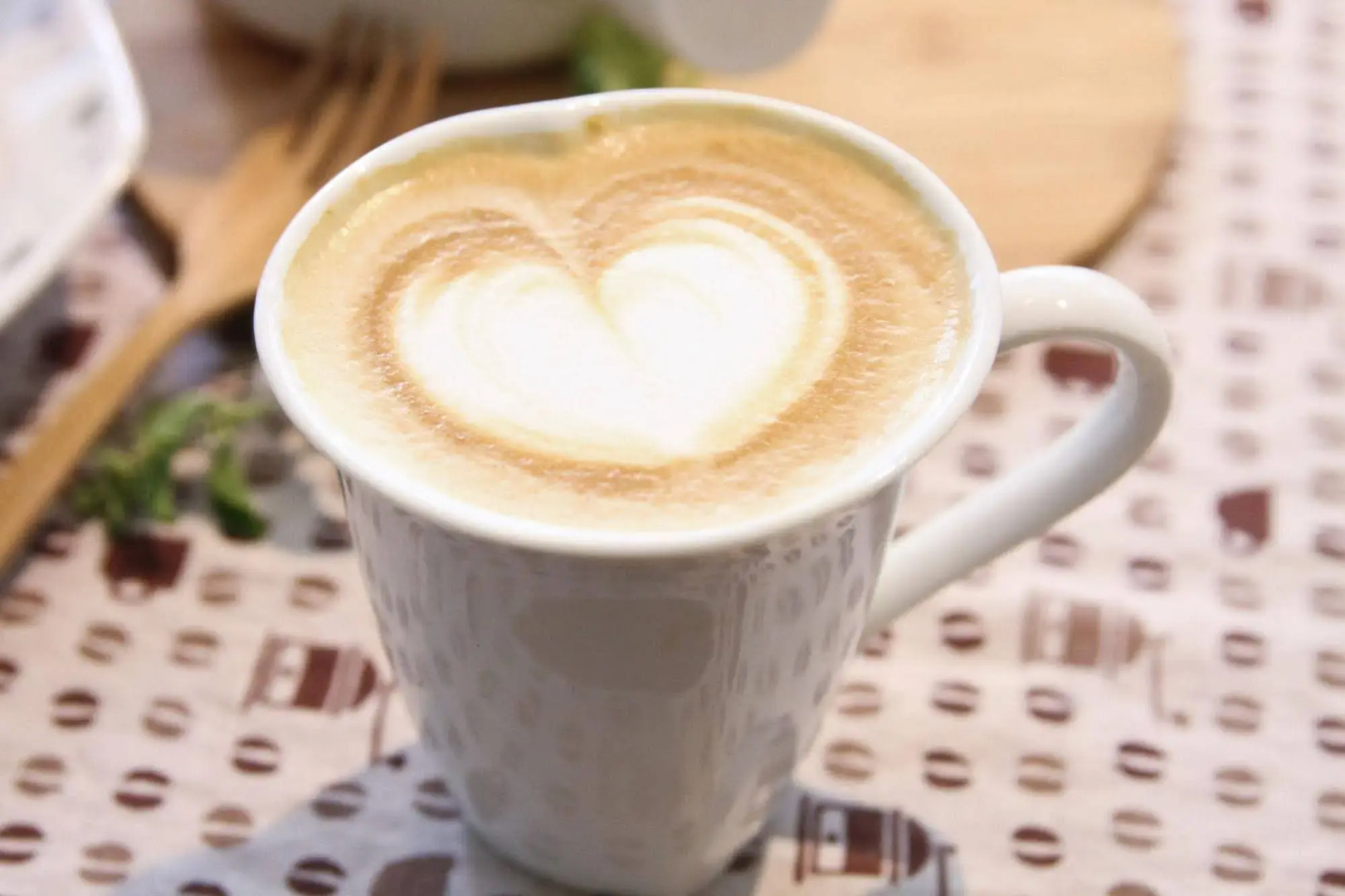 Puli Center Center Hostel