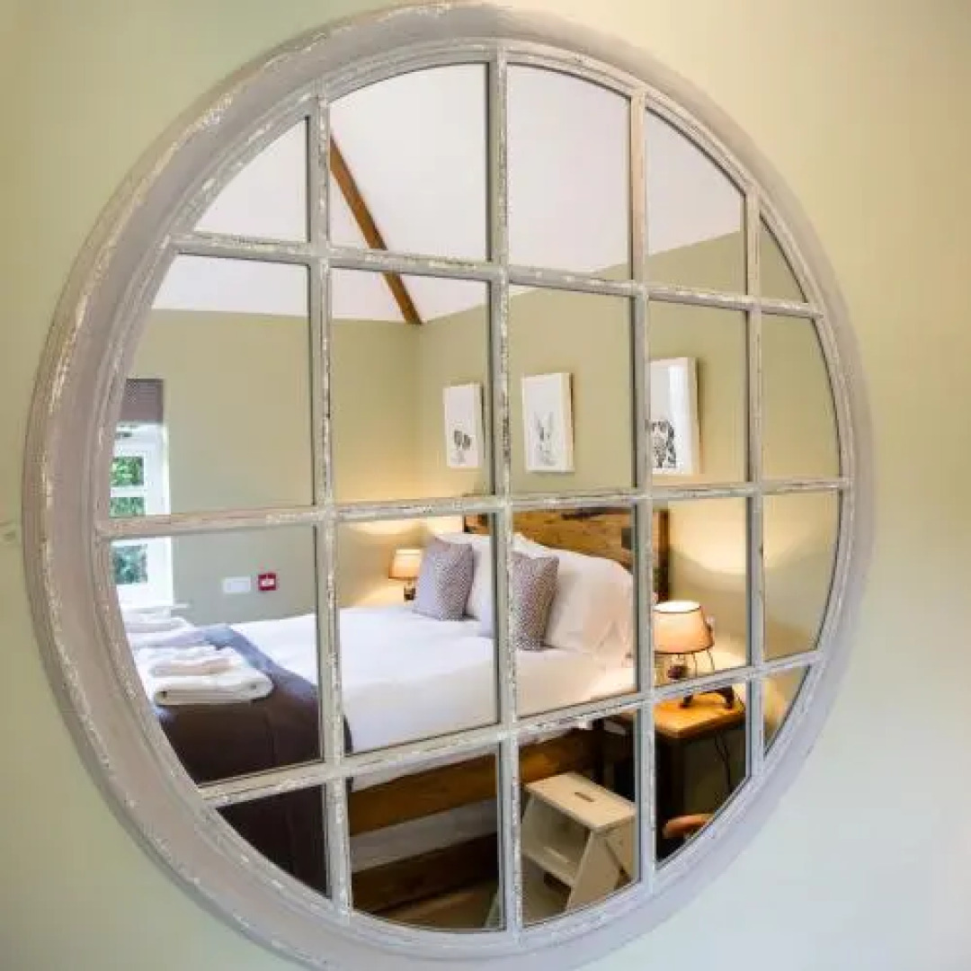 The Kings Arms Guest House  Restaurant