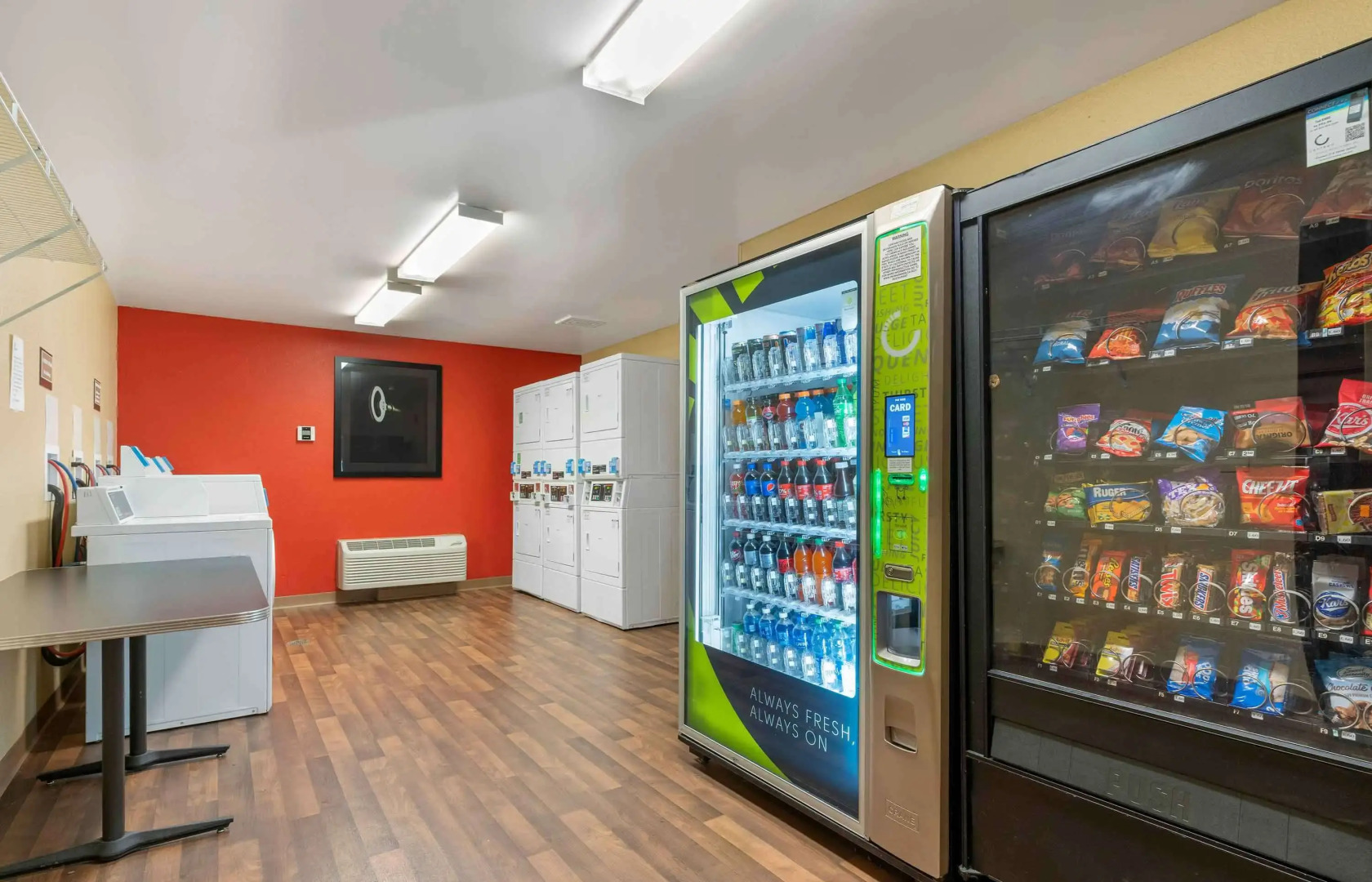 Extended Stay America Suites San Jose Morgan Hill