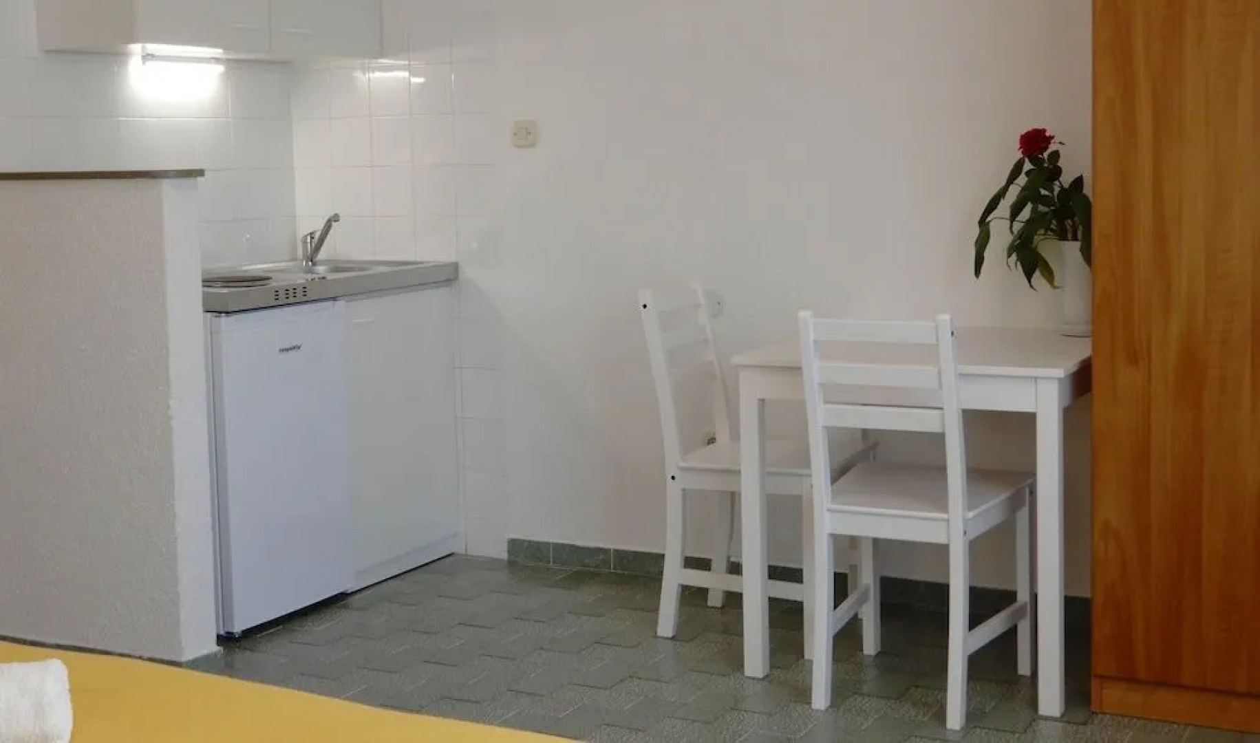 Bed and Breakfast Ivona