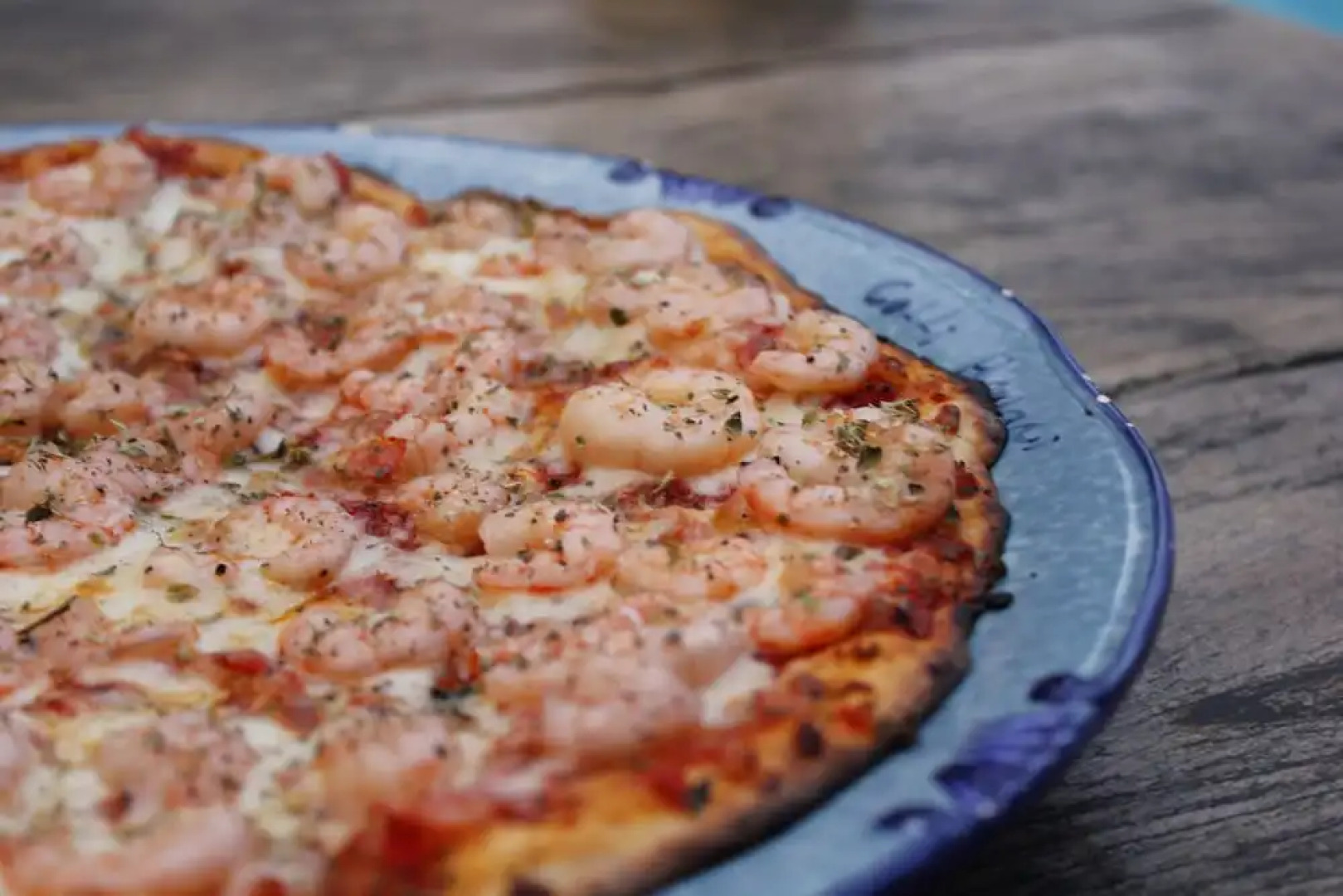 Cocori Lodge Monterrico