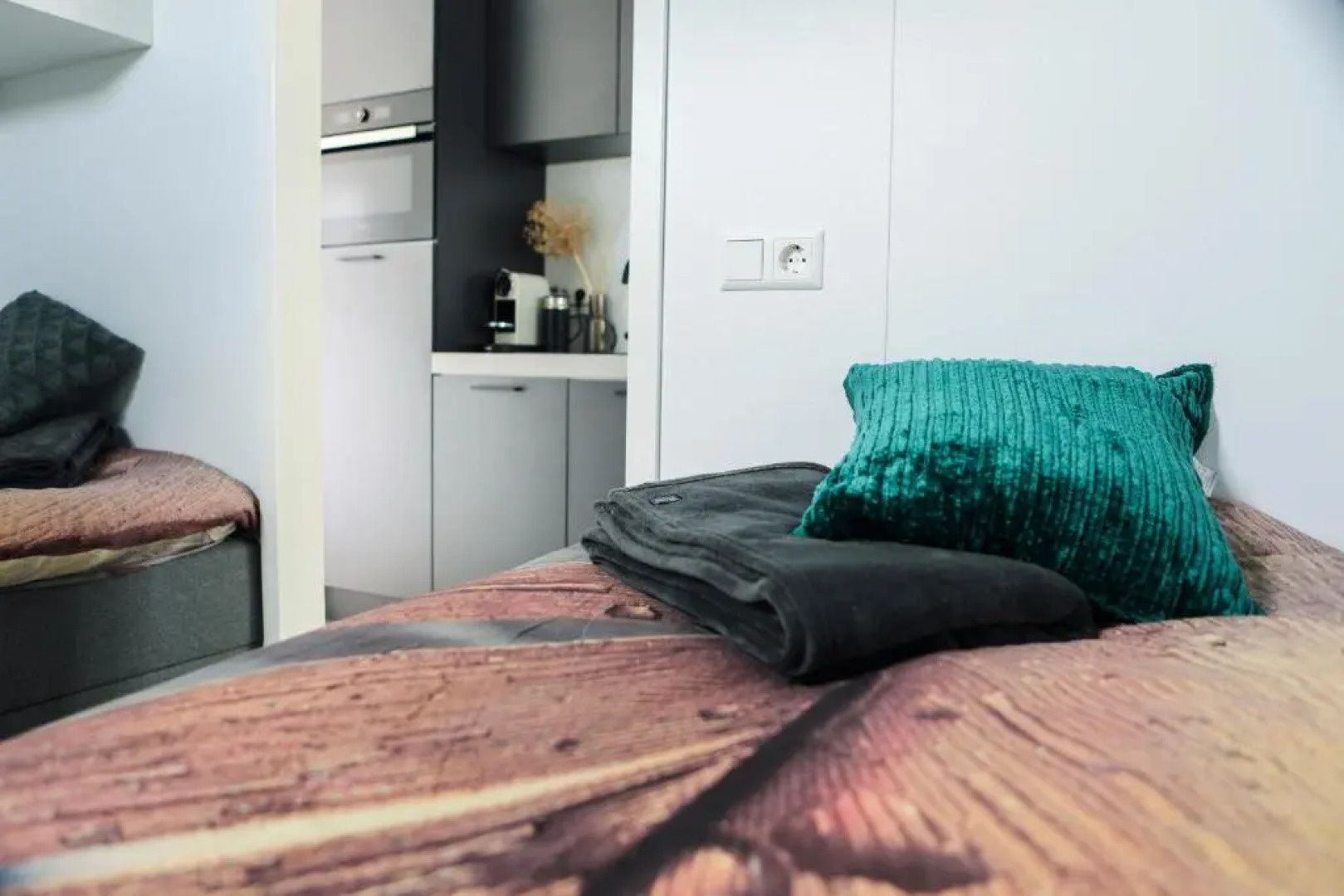 Beachhouse Renesse 2645