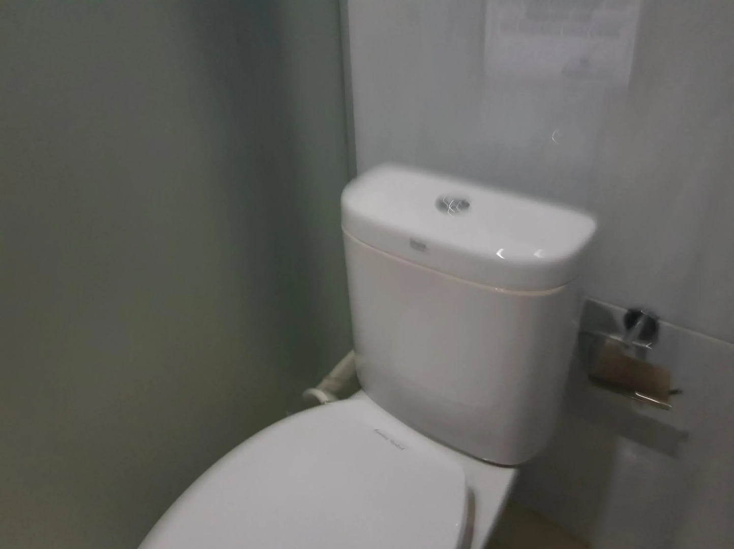 Capital O 93263 Linge Land Hotel