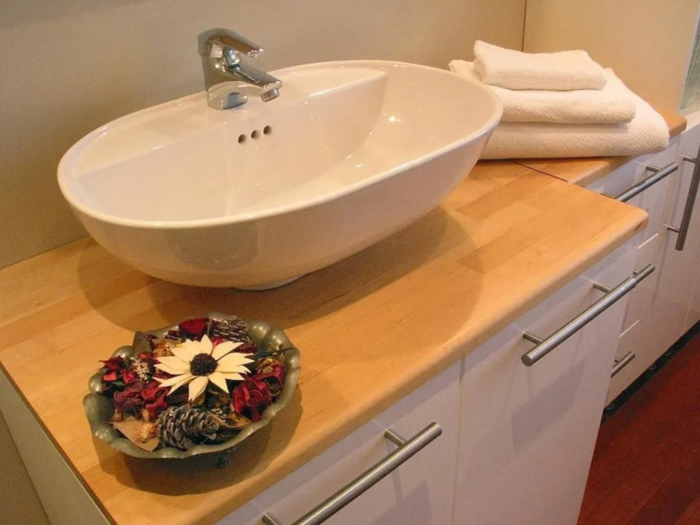 Bed and Breakfast Villa Sofia