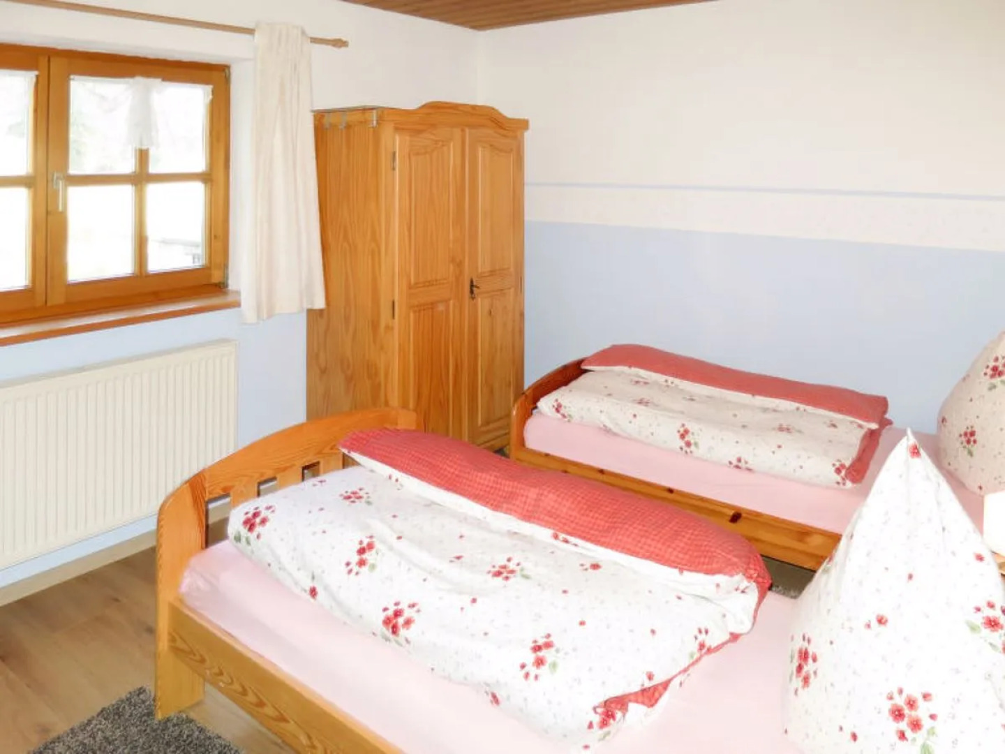 House  Bischofsmais 23236