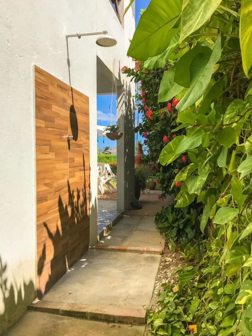 Pontal dos Carneiros Residence