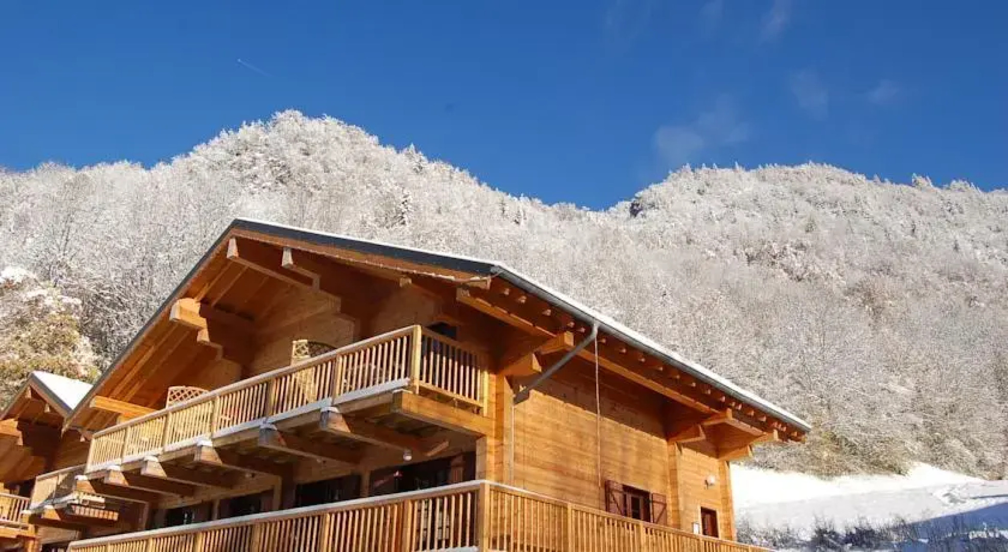 Aux Portes du Soleil