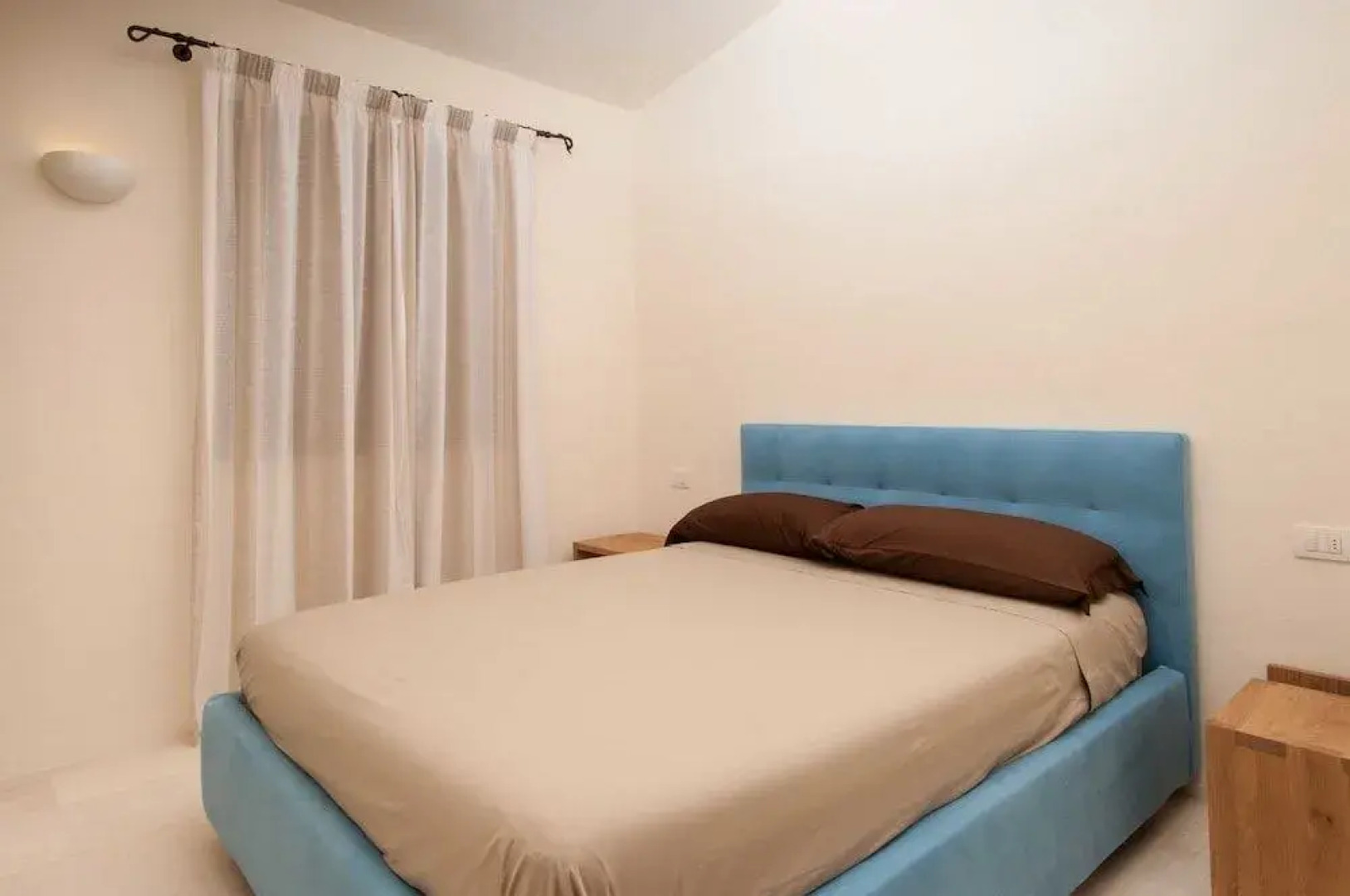 Villa Pevero Hills 4