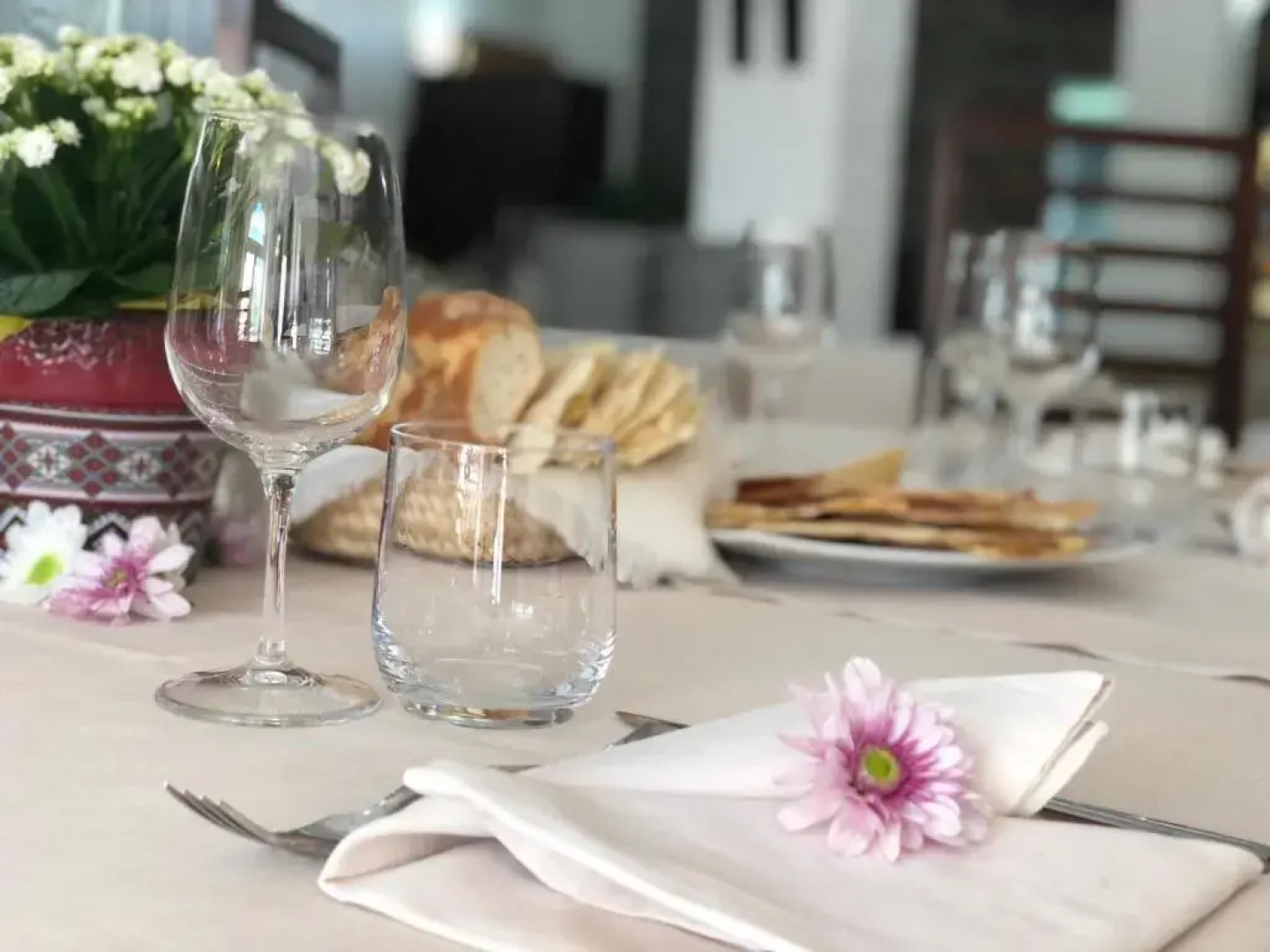 Hotel Villa Cedrino