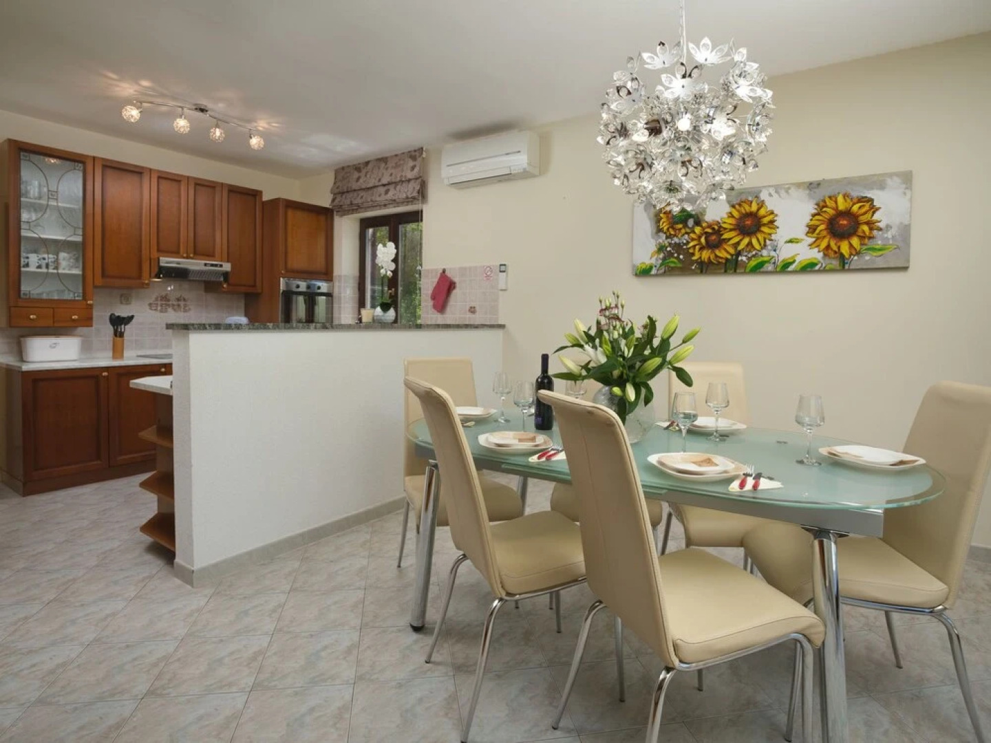 Ana Ru i i Sveta Nedelja