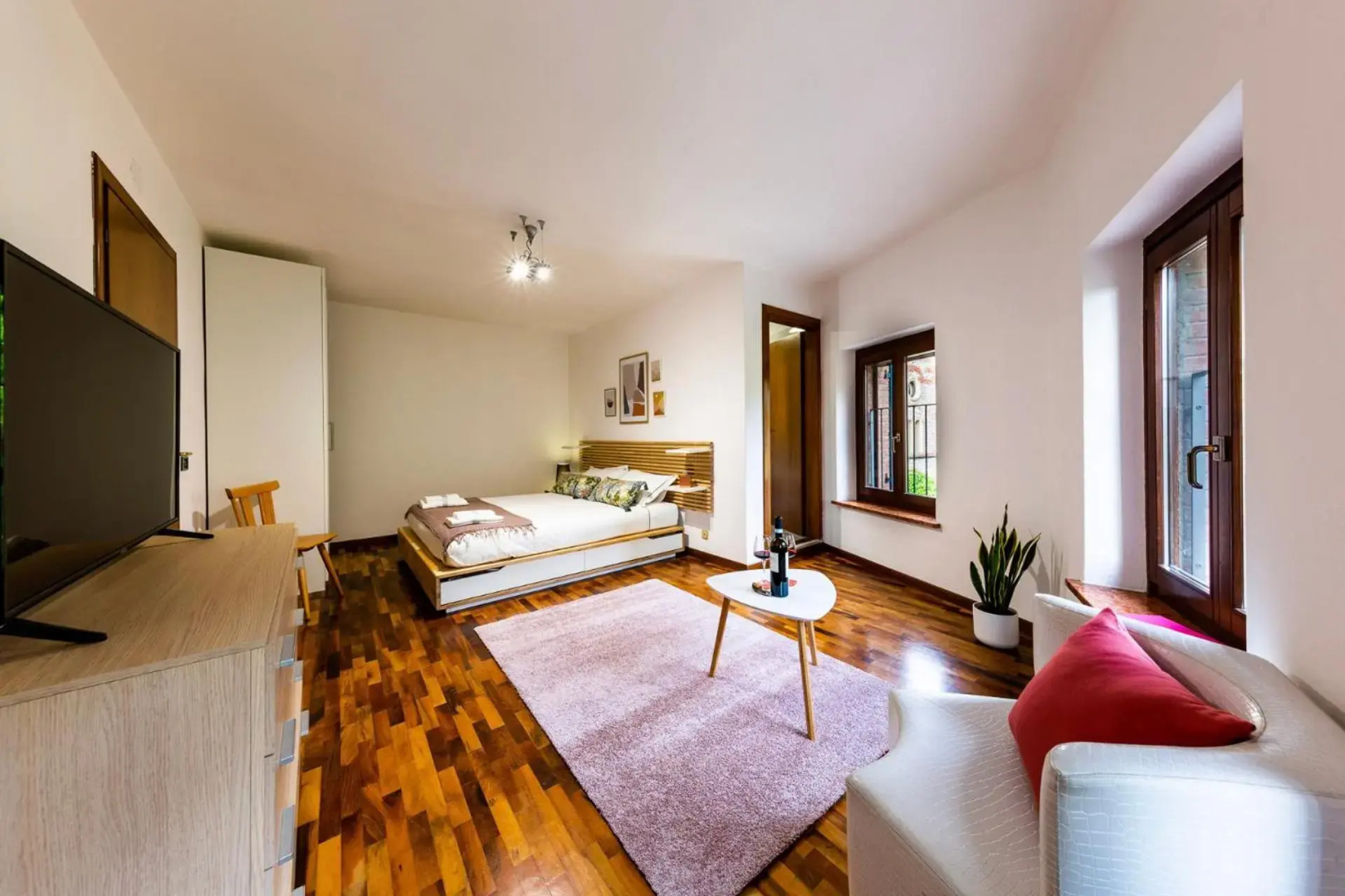 Maregnago Relais