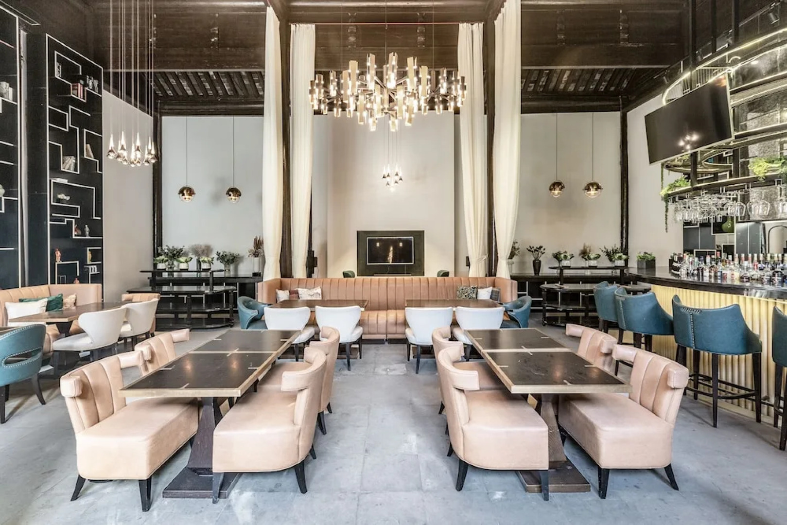 Heritage House Hotels & Resorts