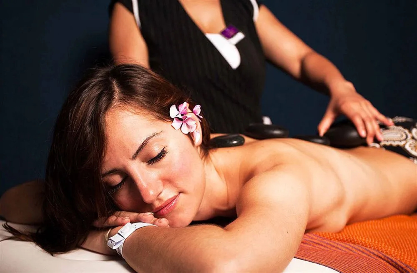 Hotel Barcelo Mediterranea Saidia