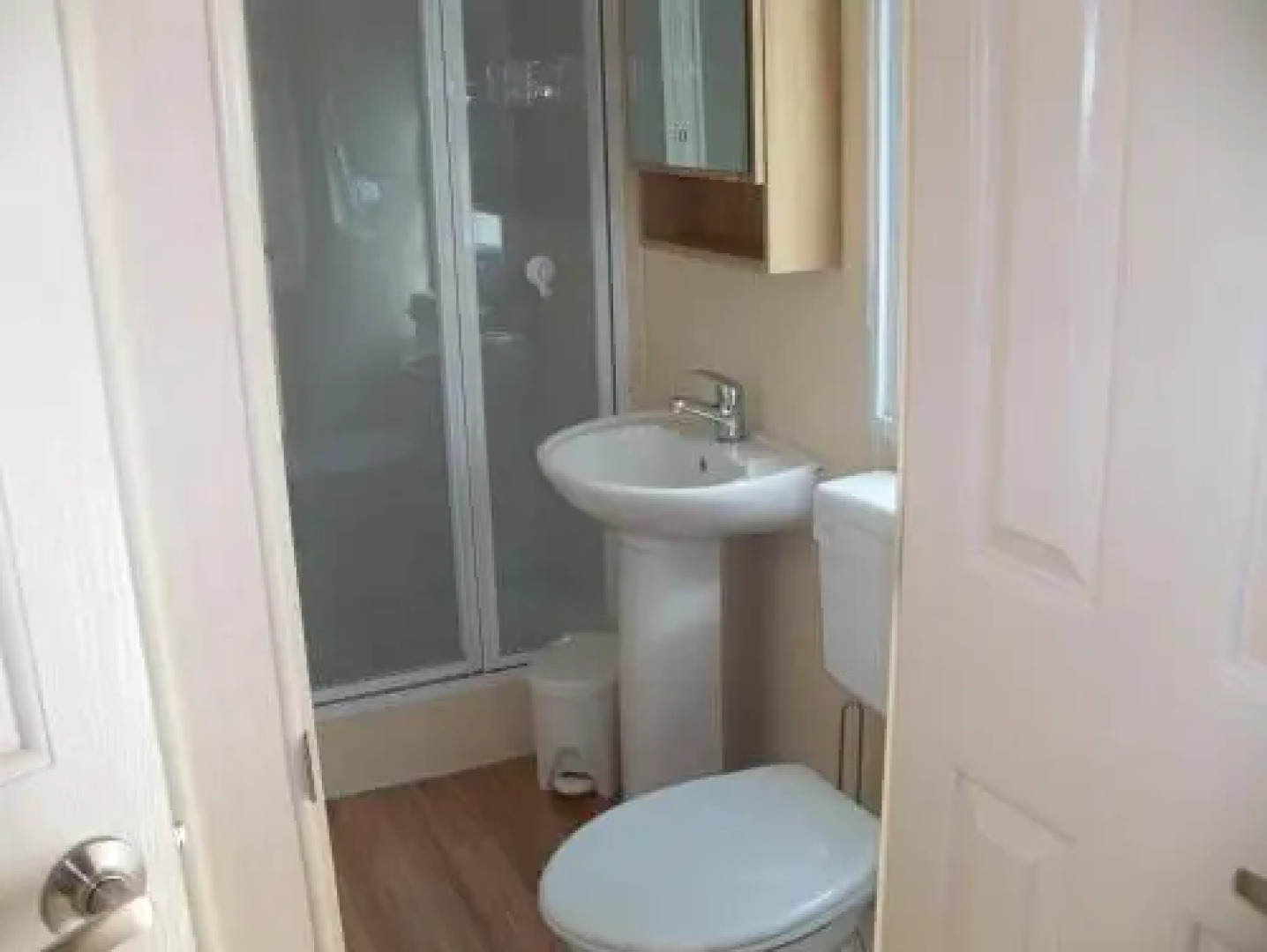 Chalet Adelaar & Chalet Lijster