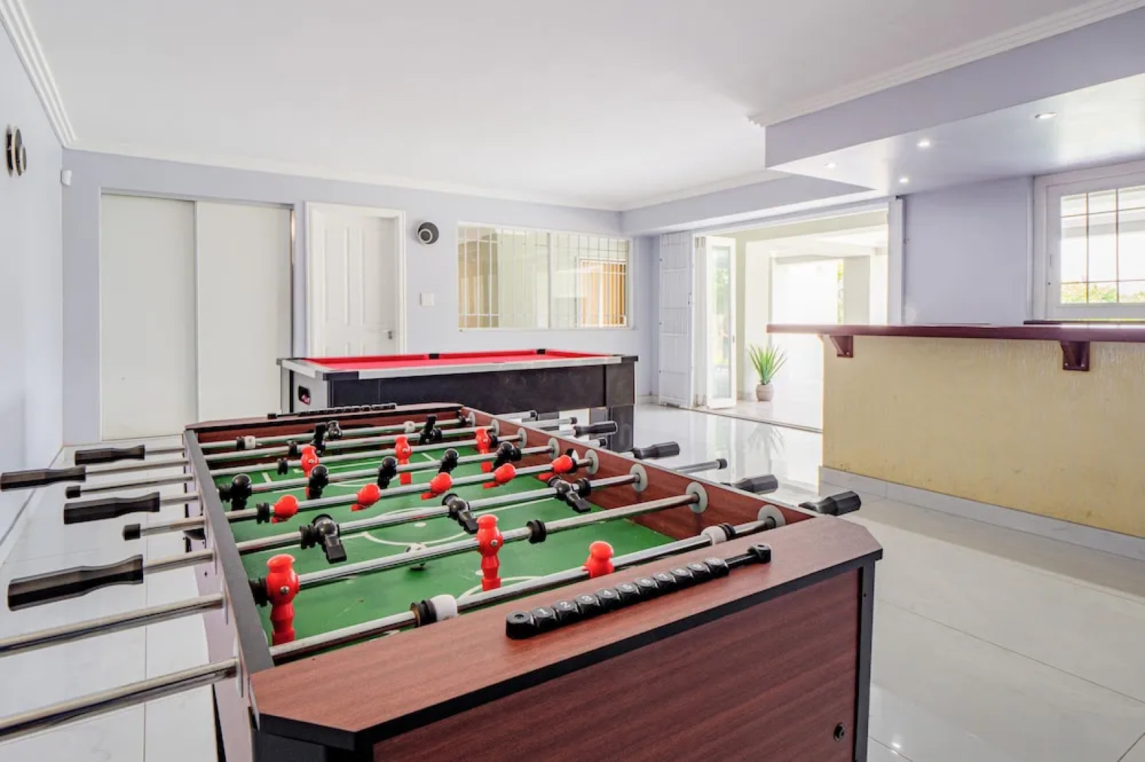 Gemmell Place by HostAgents