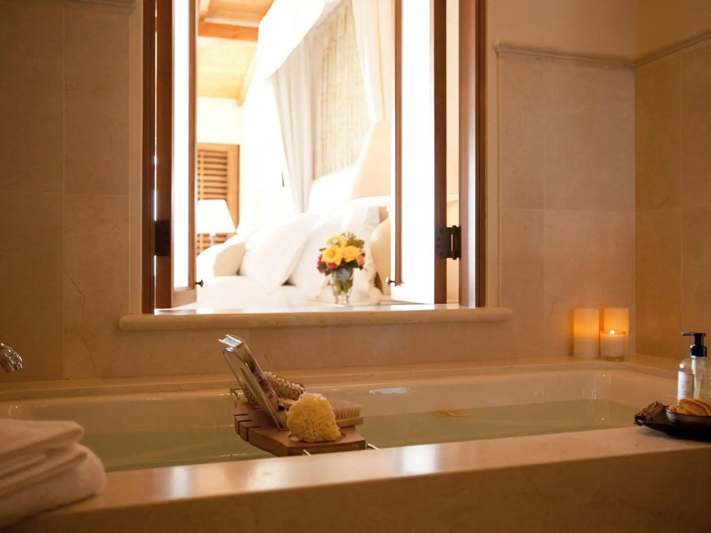 The Resort at Pelican Hill