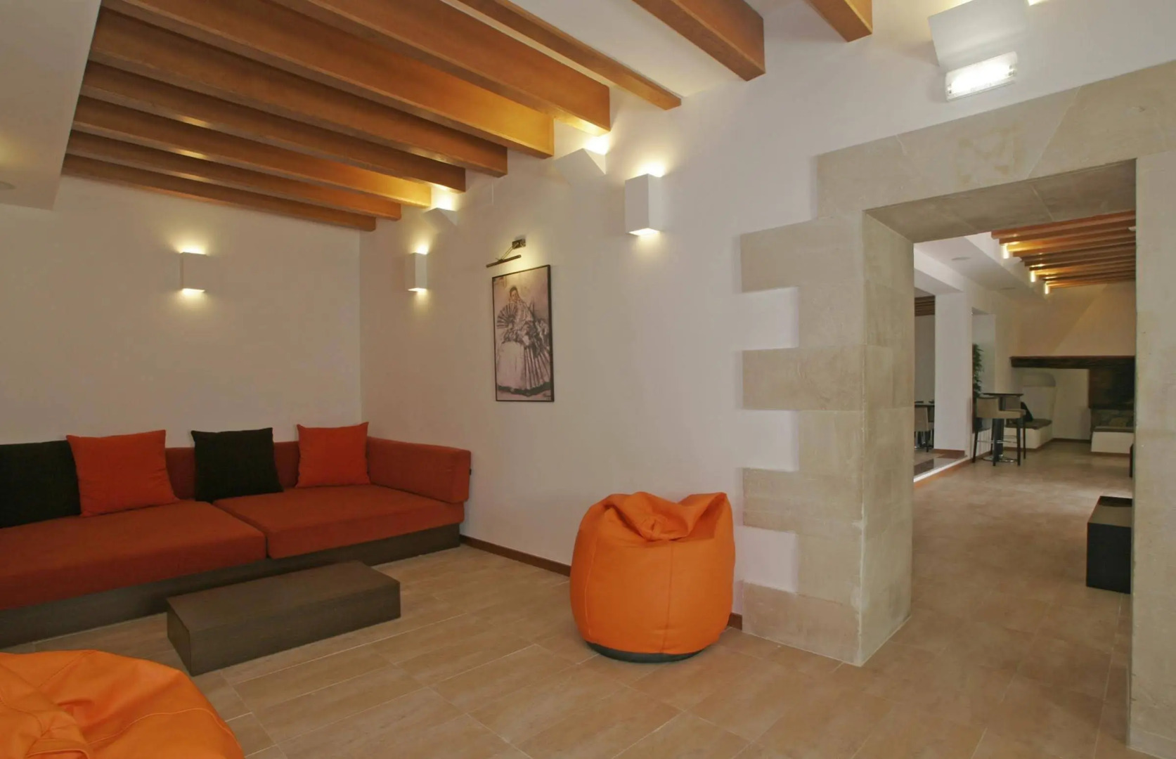 Sirenis Hotel Club Siesta - Все включено