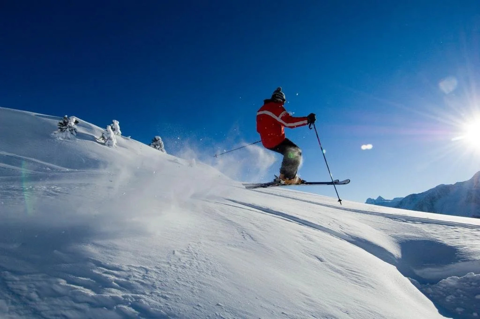 Alpenhaus Bettmeralp