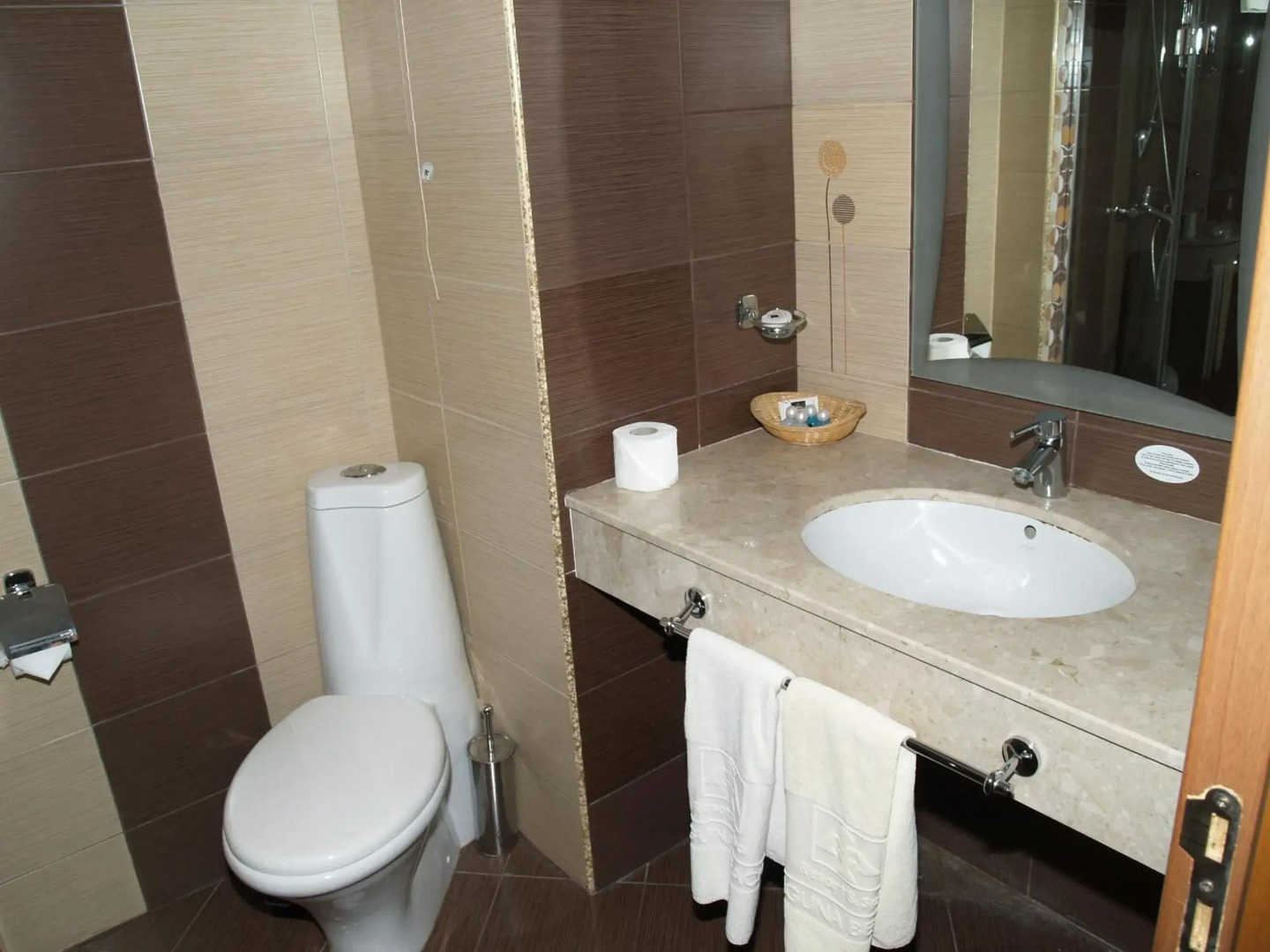 Laguna Beach Resort & Spa