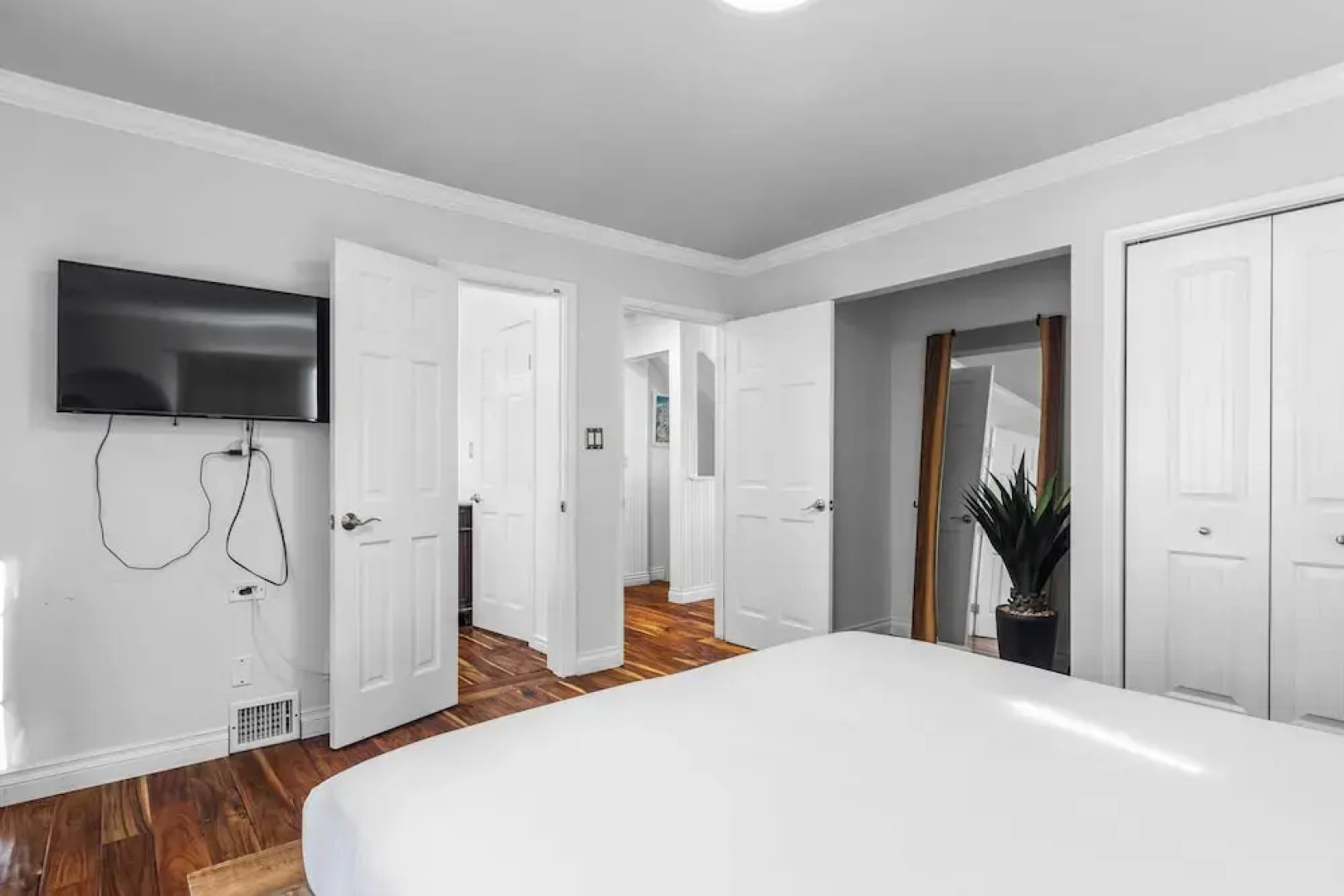 Sauna, Lake Views + Firepits Walk to Lake & Trails Zurich Drive by Avantstay