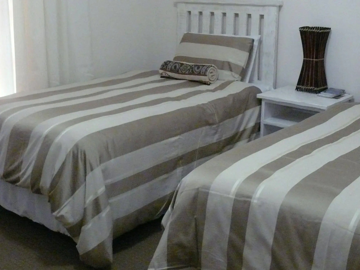 Maidenhead Country Lodge