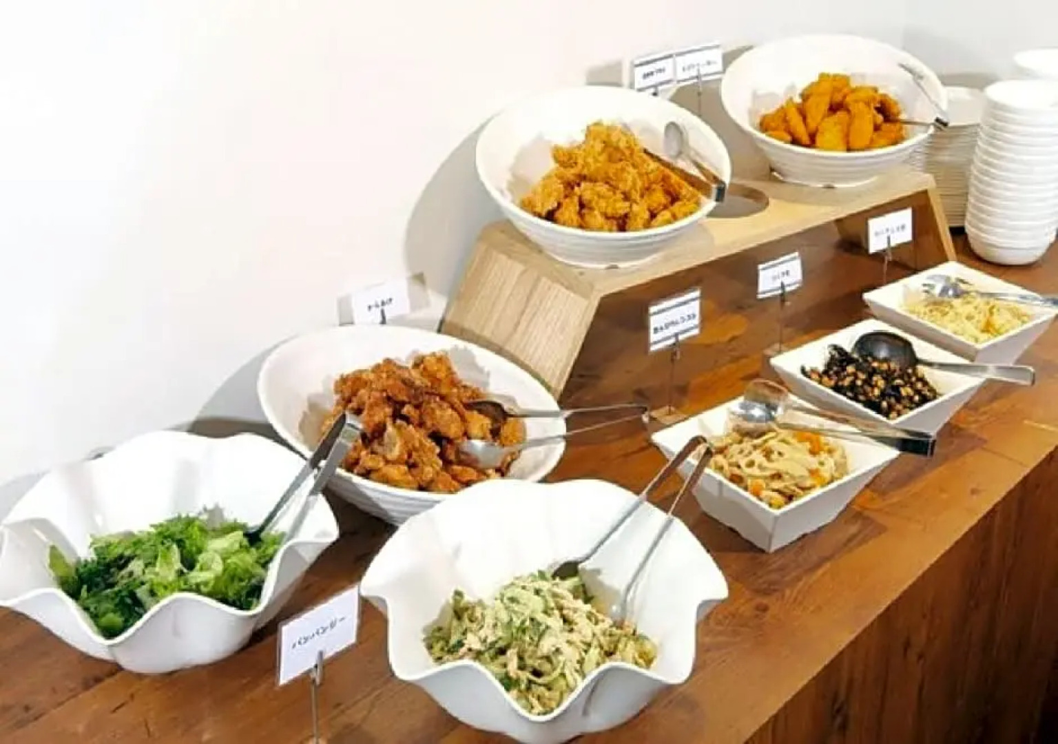 Hotel Sunriver Shimanto / Vacation STAY 71227