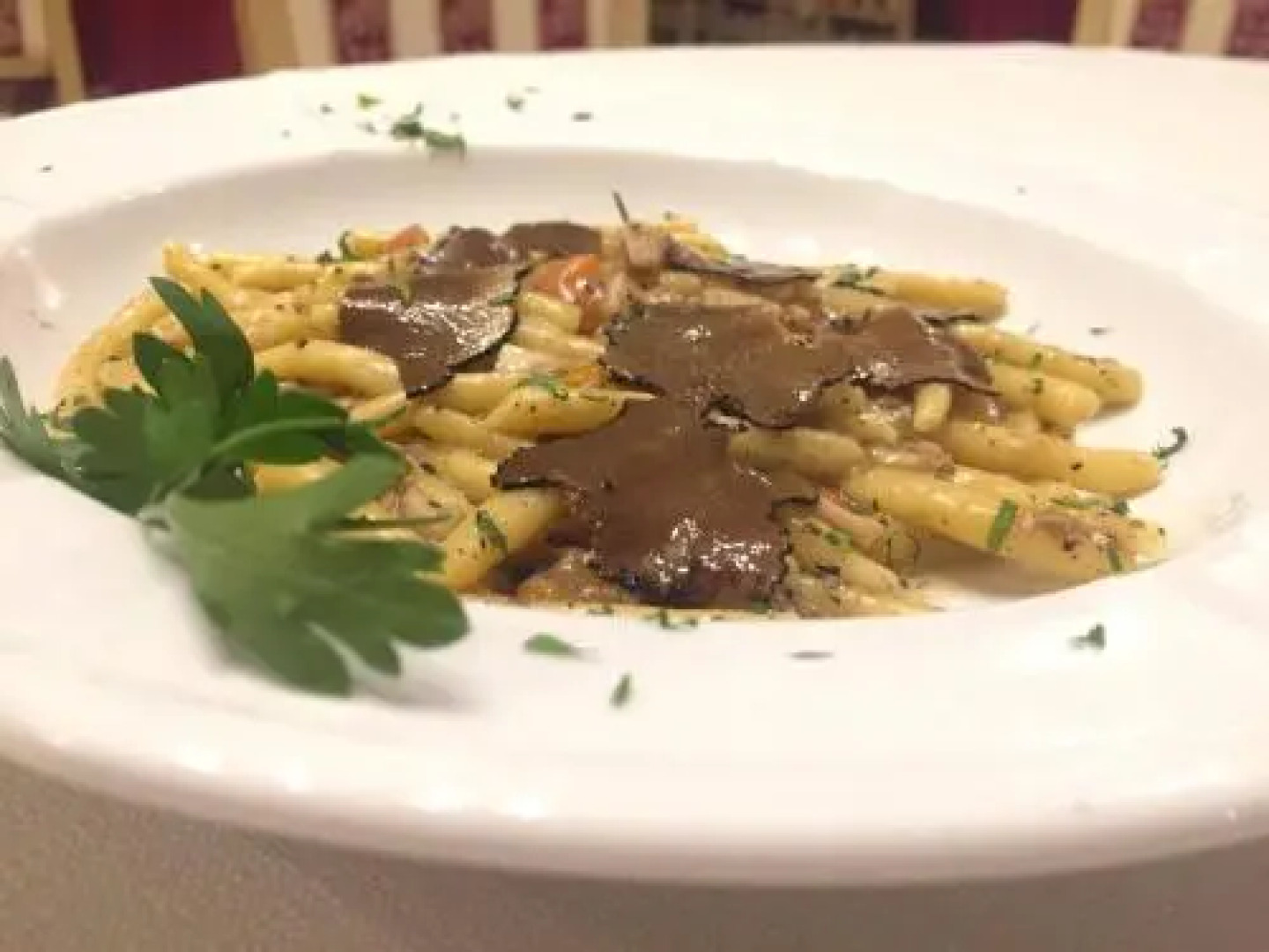 Hotel Ristorante Pizzeria Il Salice