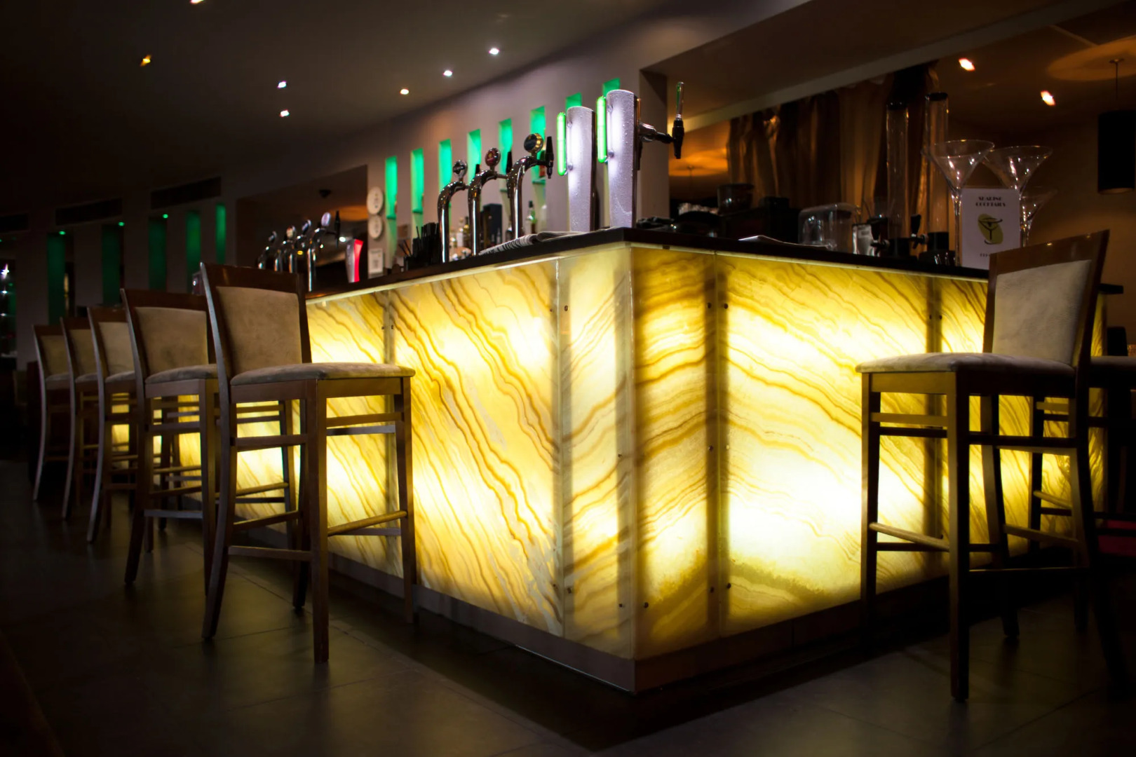 Smiths at Gretna Green