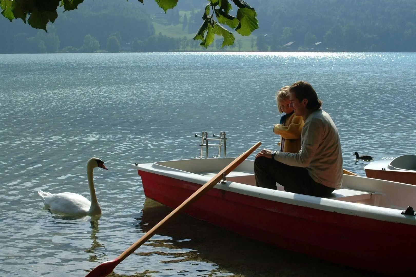 Landhotel Schützenhof