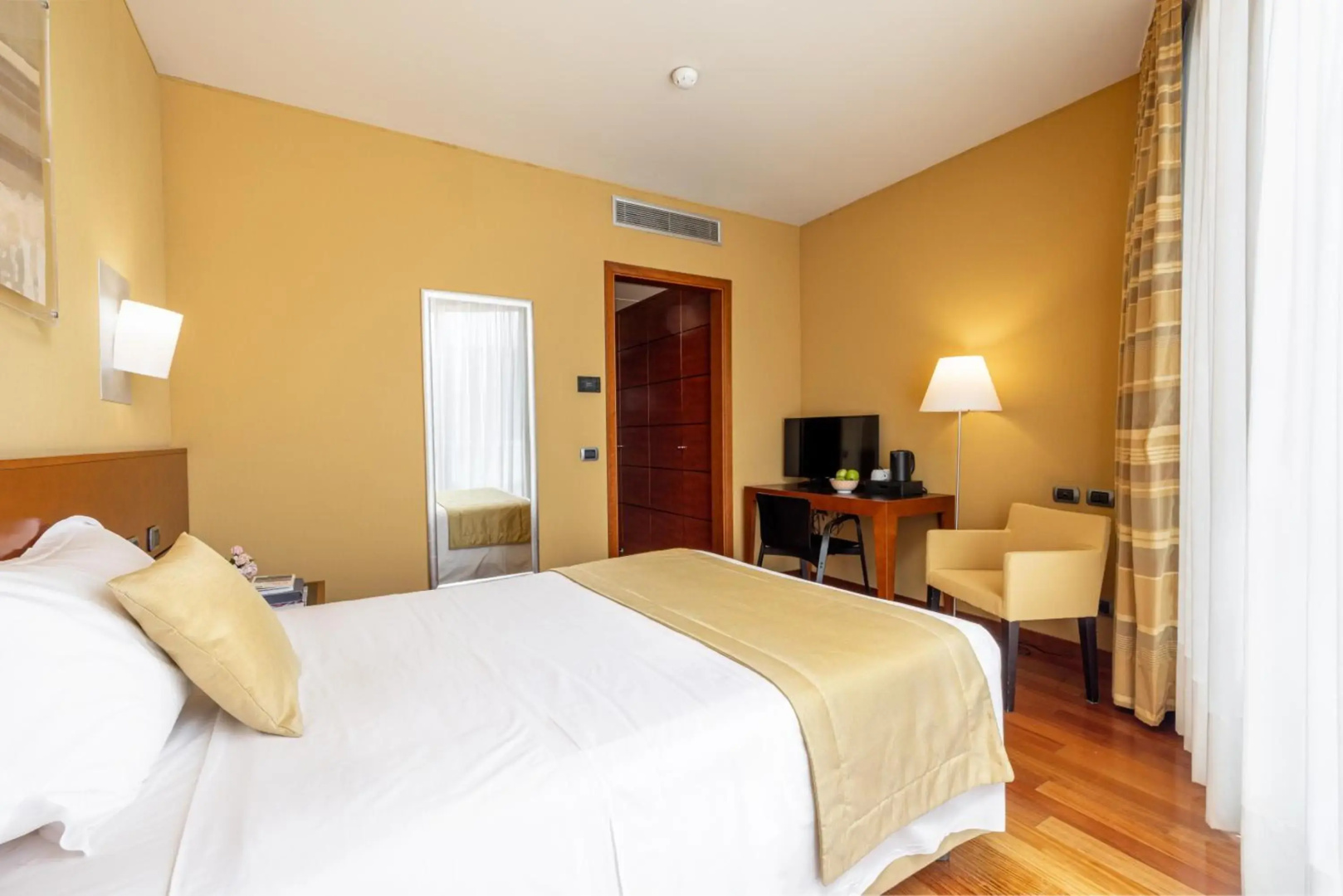B&B HOTEL Imperia Rossini al Teatro