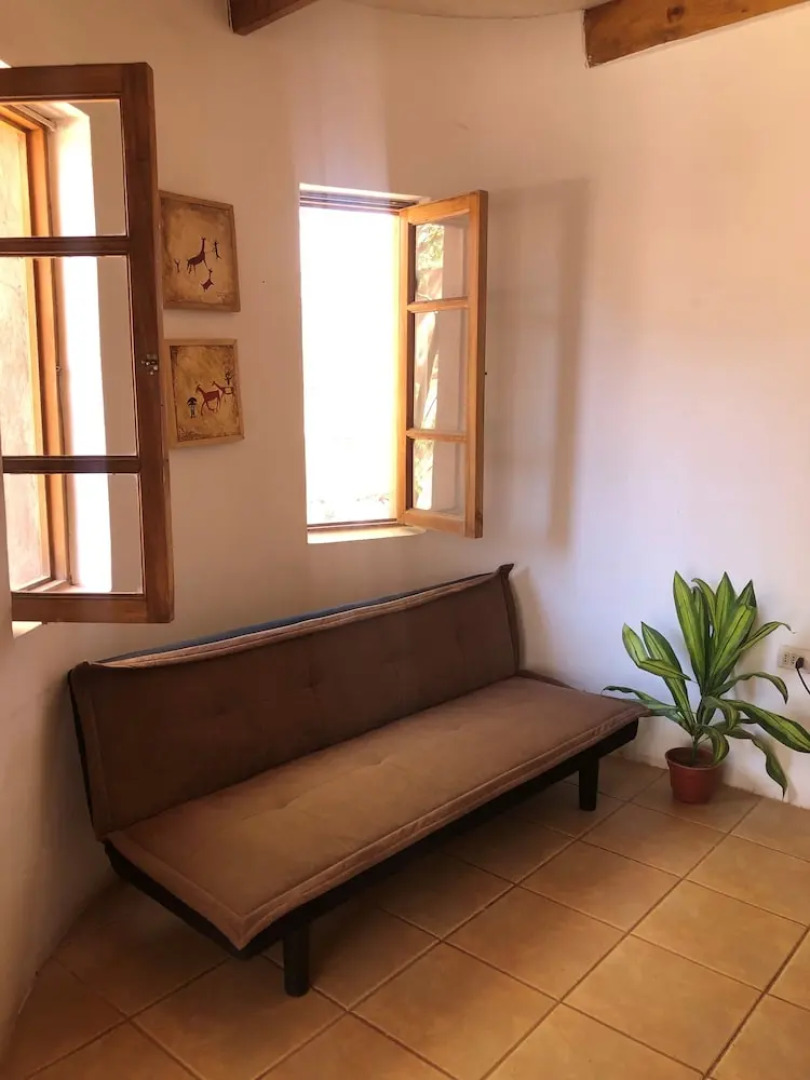 Antaira Bed and Tours