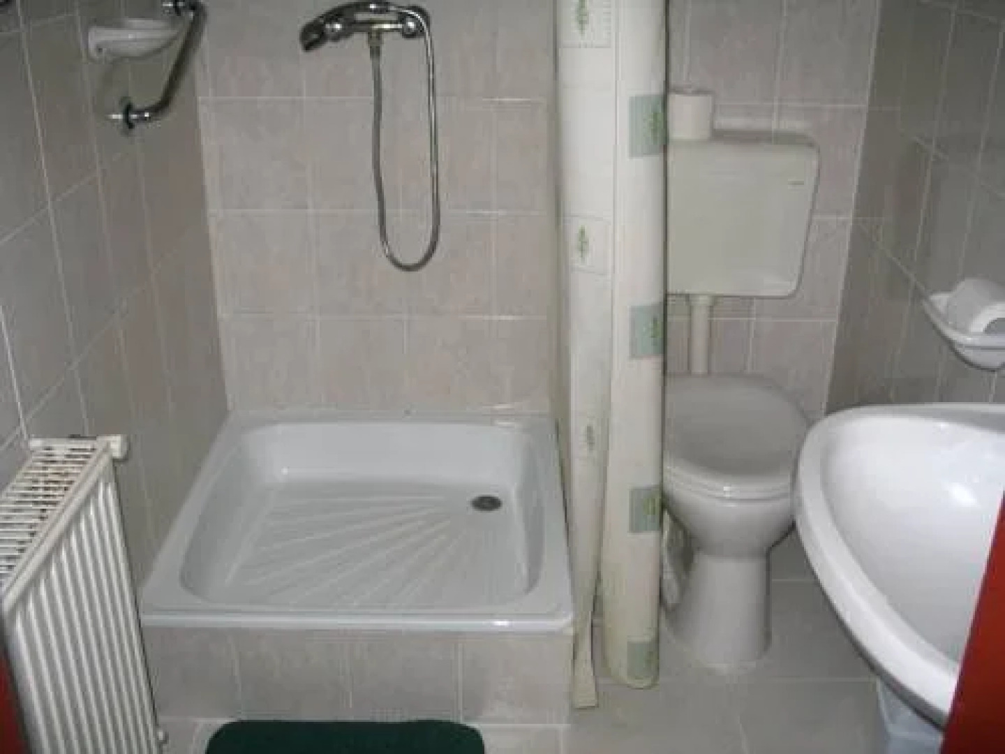 Halász Airport Panzio