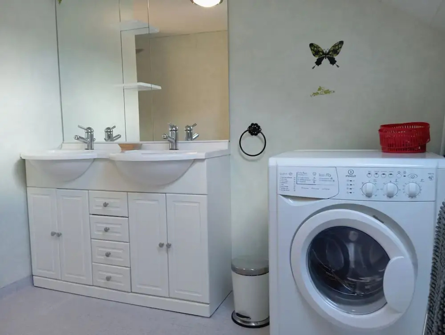 Le Domaine du Châtelet