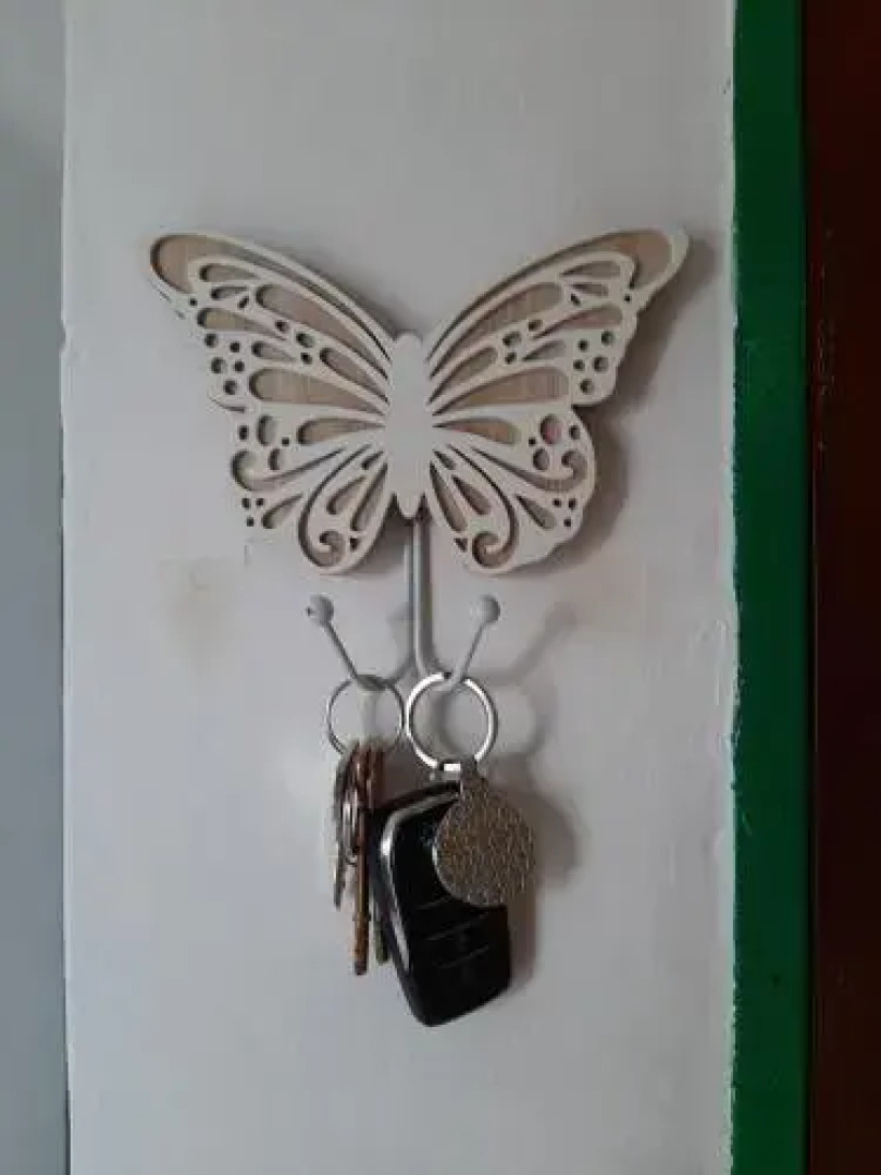 Todo El Centro A Tus Pies