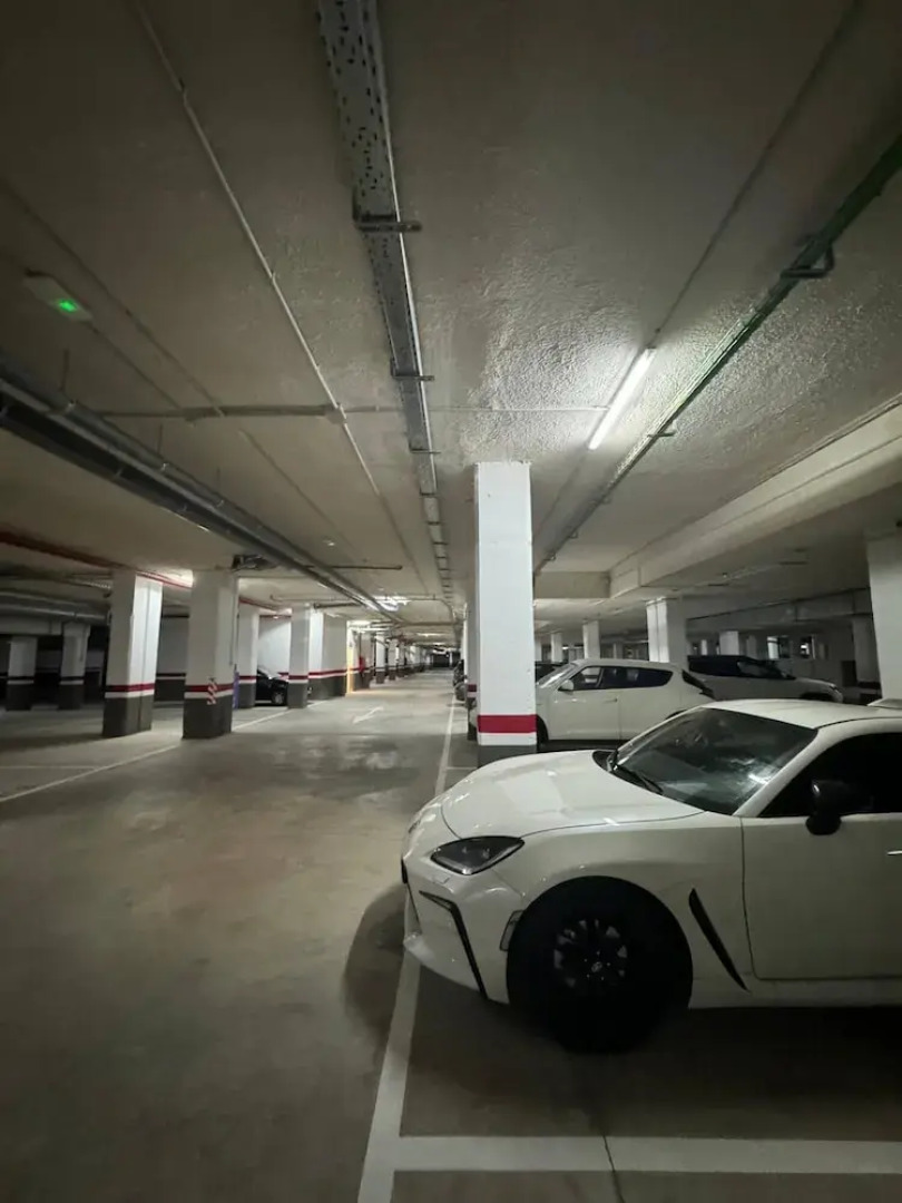 World Magic Vacaciones 5