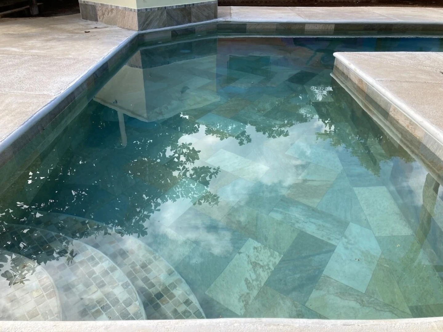 TamaHostel & Glamping