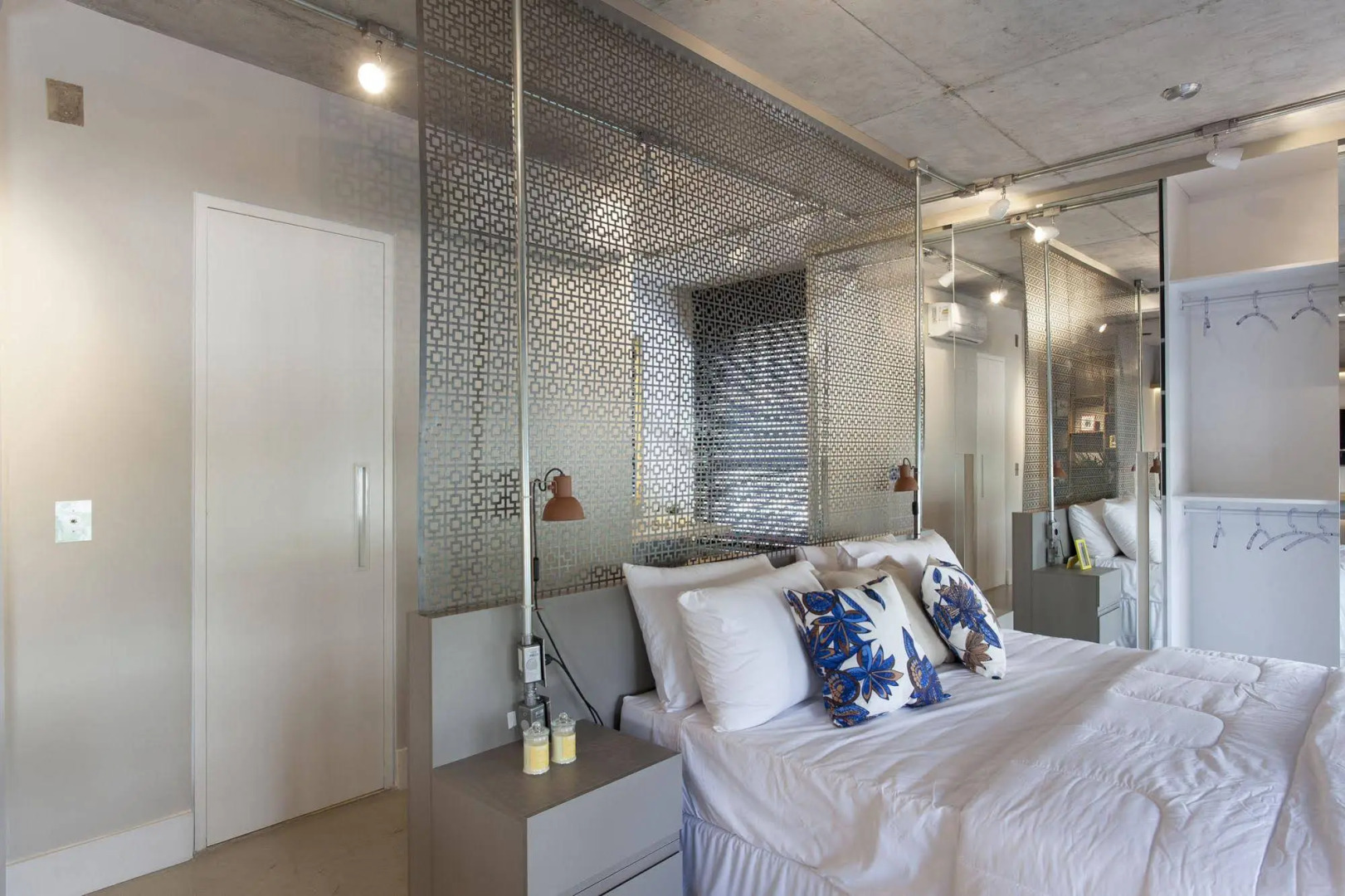 MaxHaus Berrini São Paulo