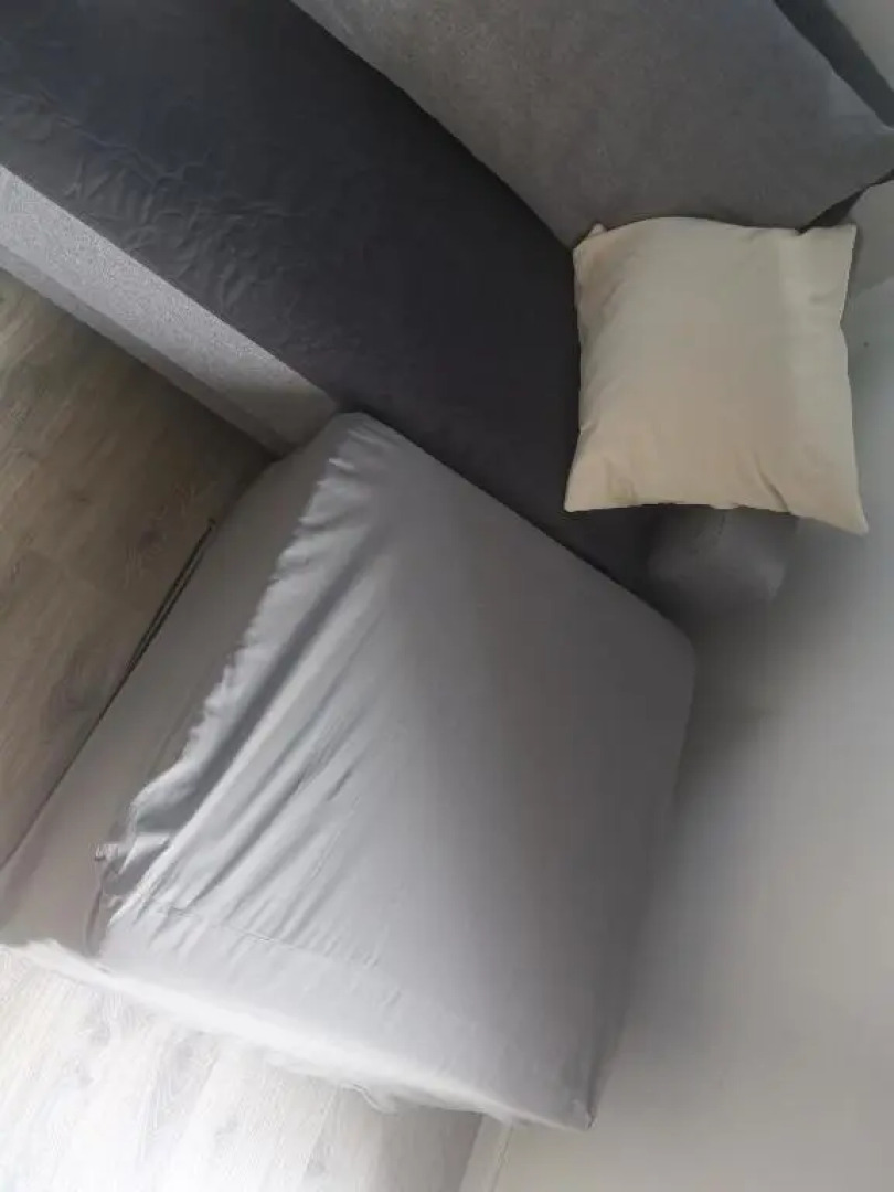 modernes Appartement Schwarzwald Nähe Freiburg