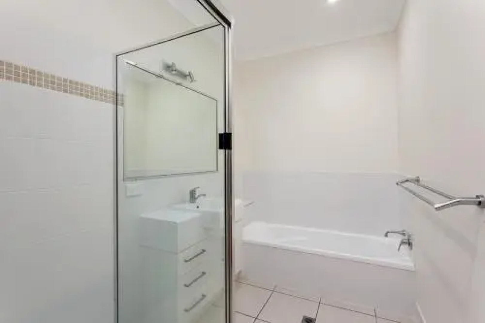 19 Satinwood Natures Retreat With A Bit Of Sandy Feet