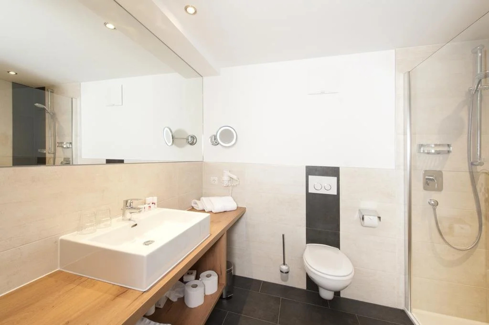 Hotel Erlebnis Mallaun